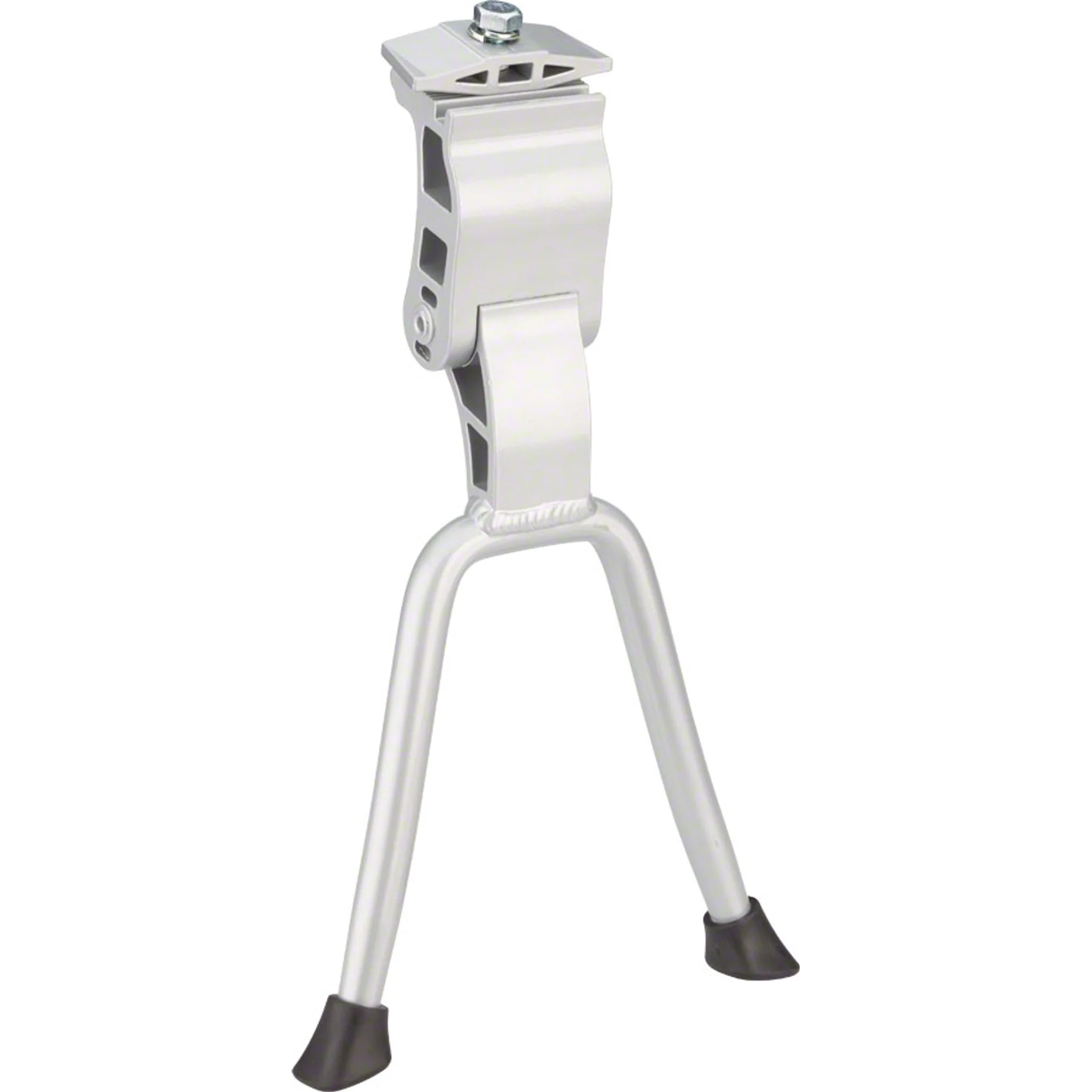 Two-Leg (KS-300) - Image 4