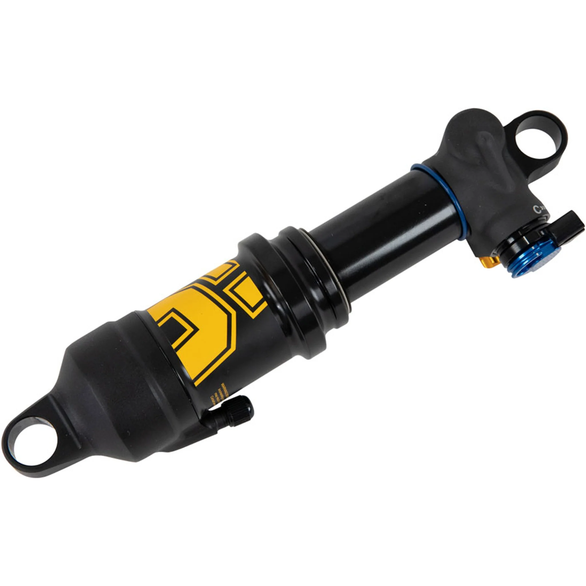 TXC2 Rear Shock - Image 5