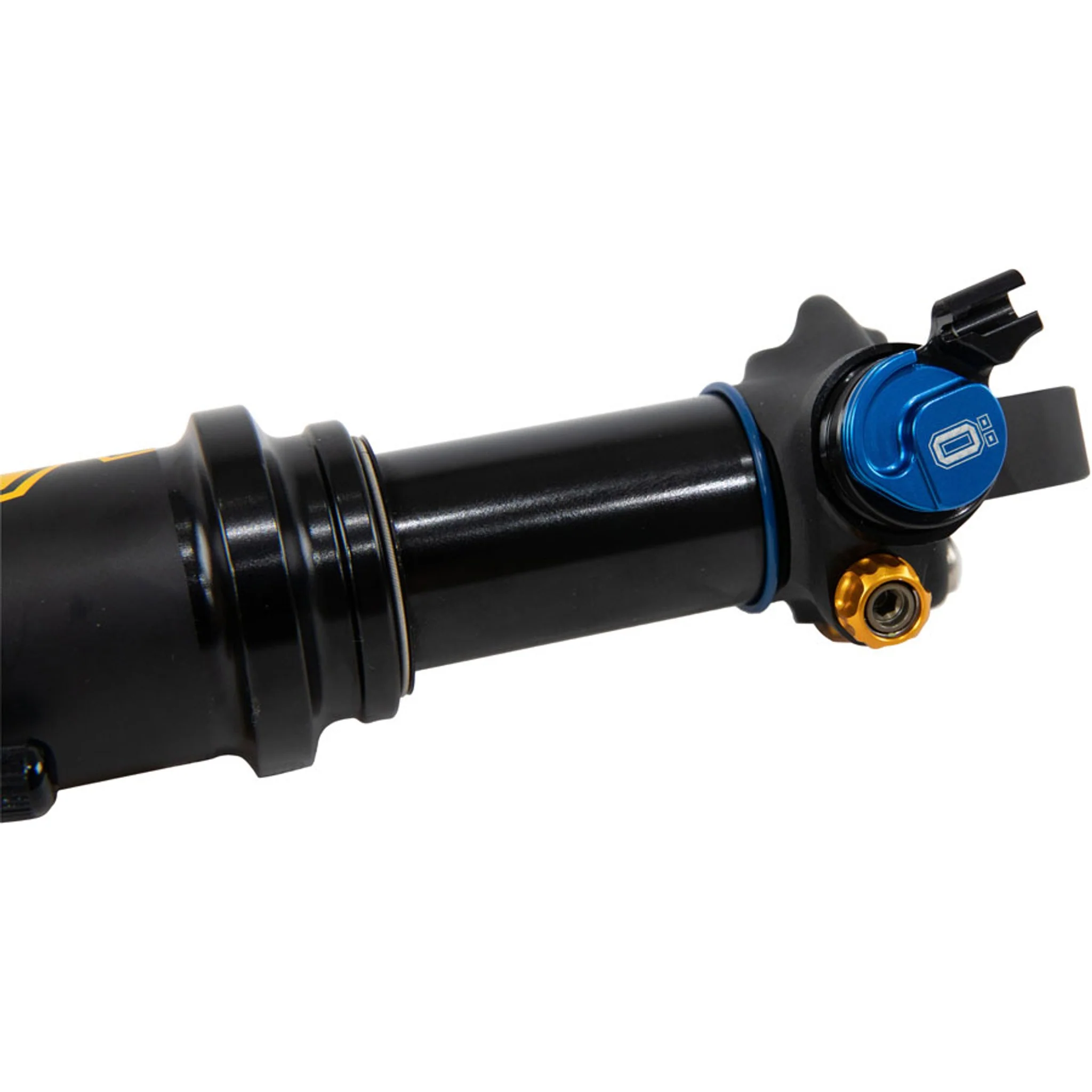 TXC2 Rear Shock - Image 6