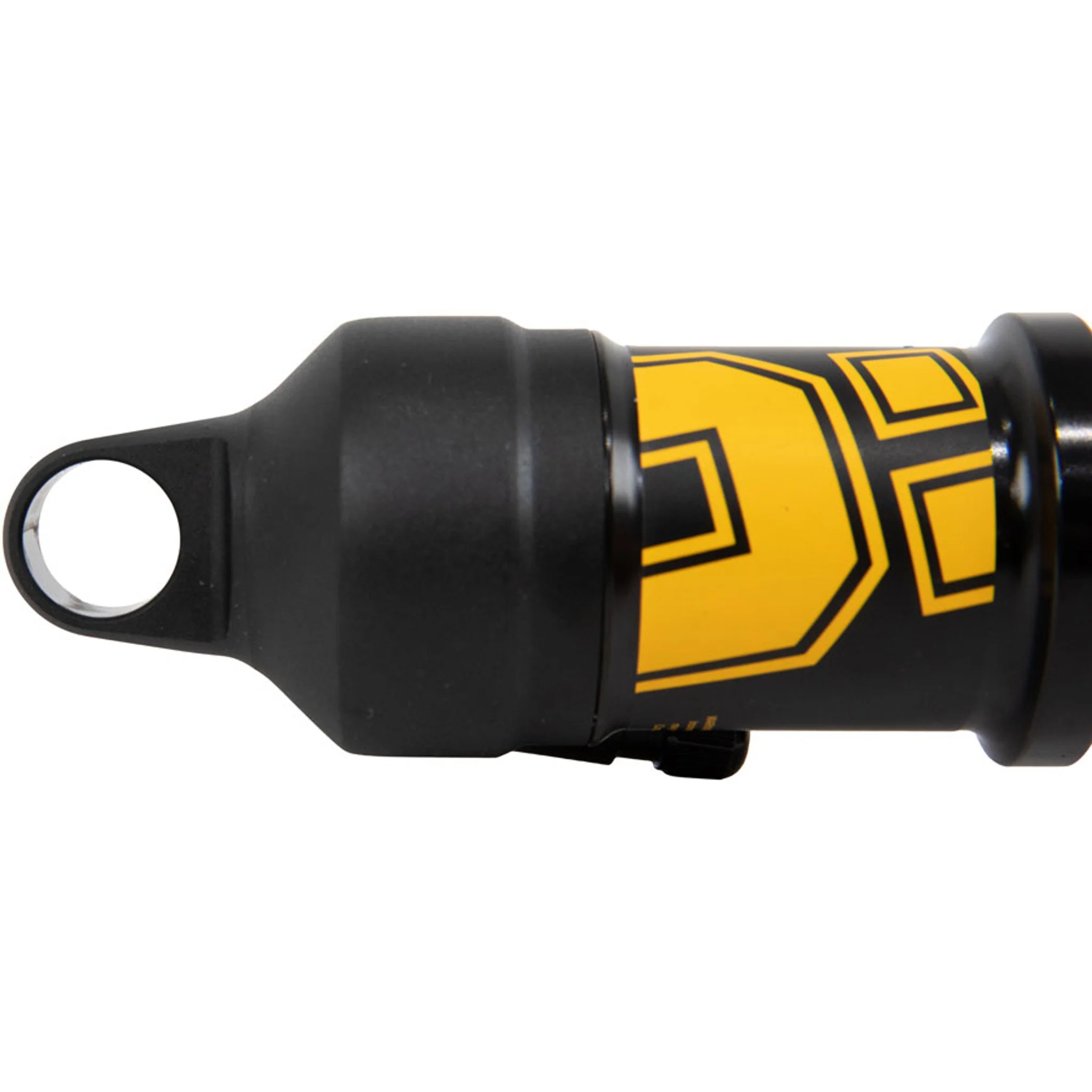 TXC2 Rear Shock - Image 7