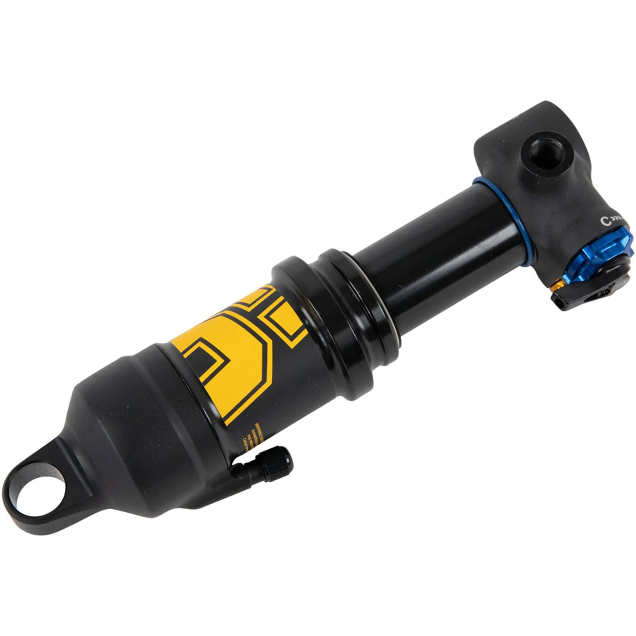 TXC2 Rear Shock - Image 8