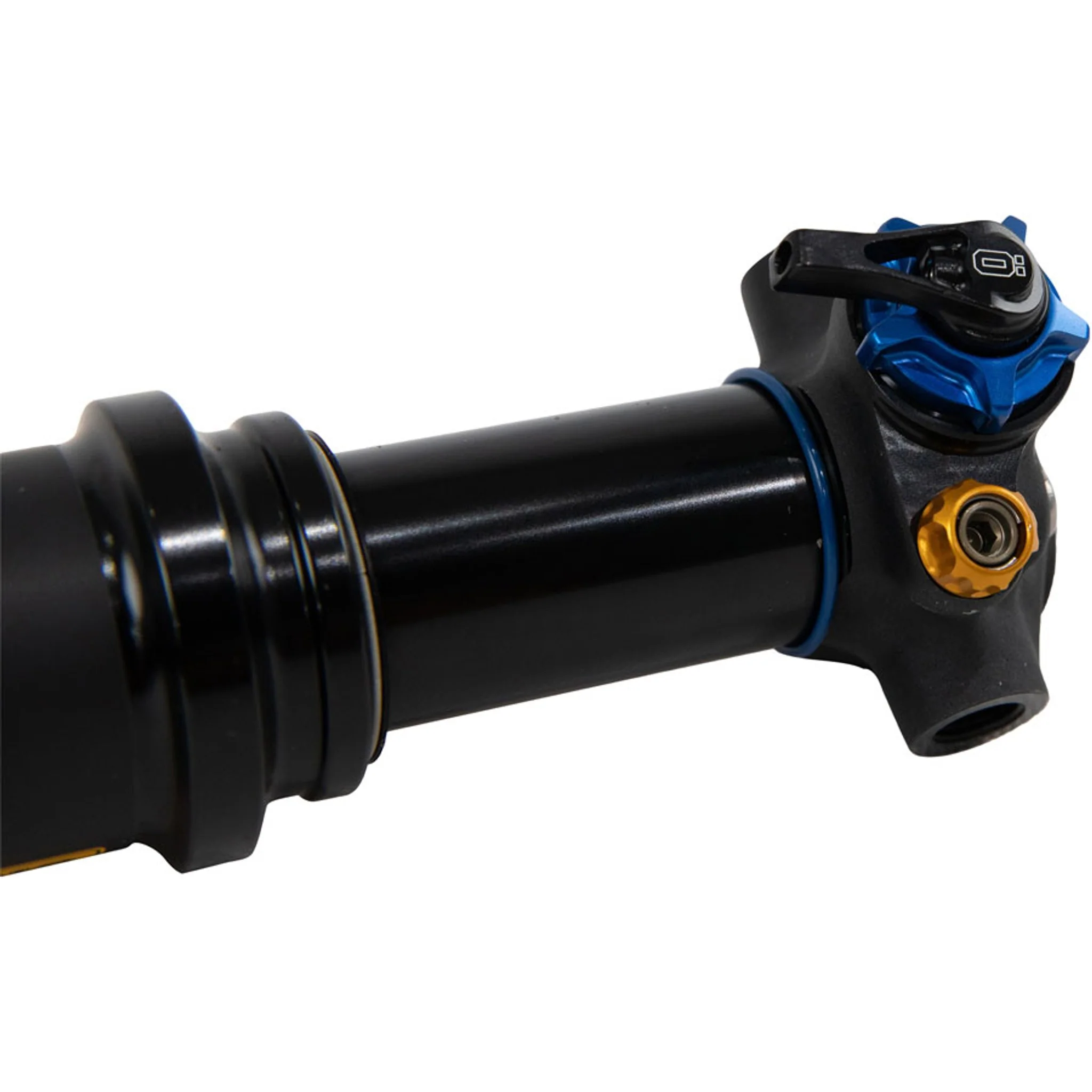 TXC2 Rear Shock - Image 9