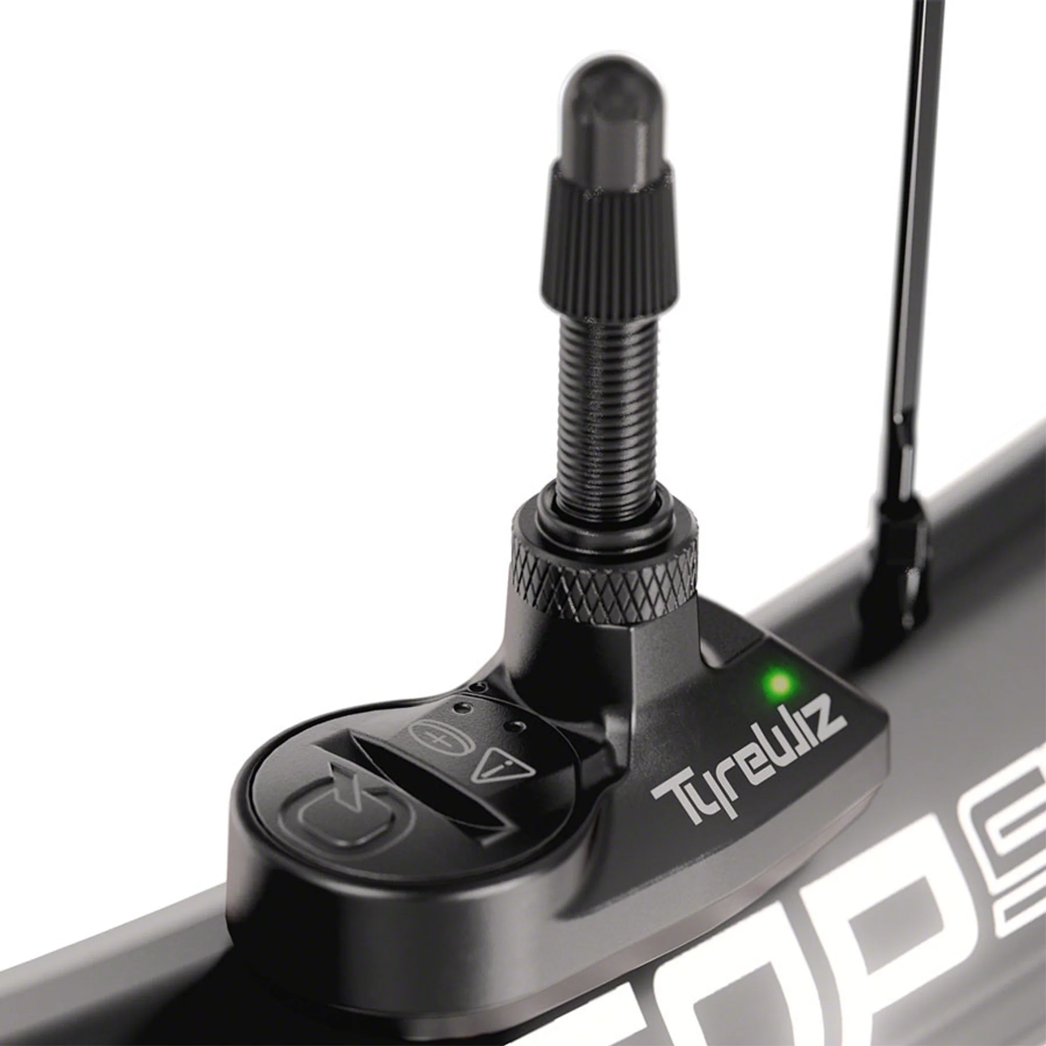 Quarq Tyrewiz 2.0 Air Pressure Sensor - Image 2