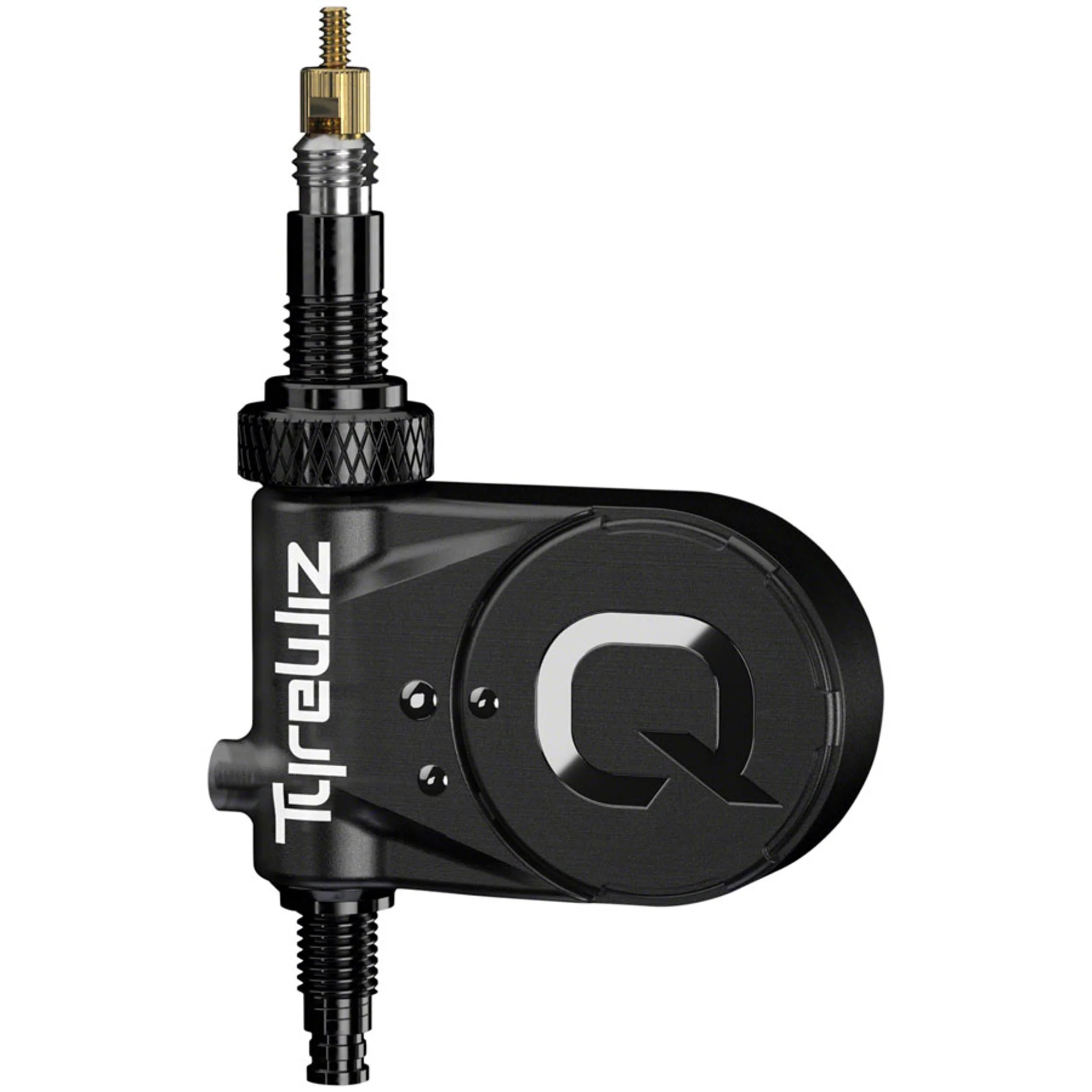 TyreWiz Pressure Sensor