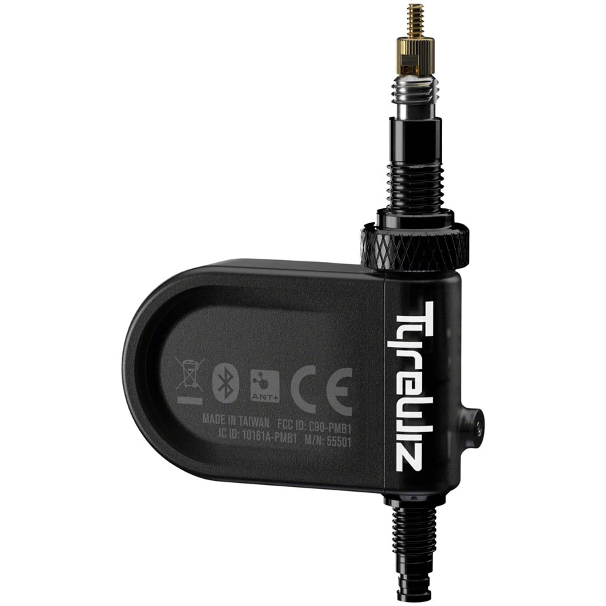 TyreWiz Pressure Sensor - Image 3