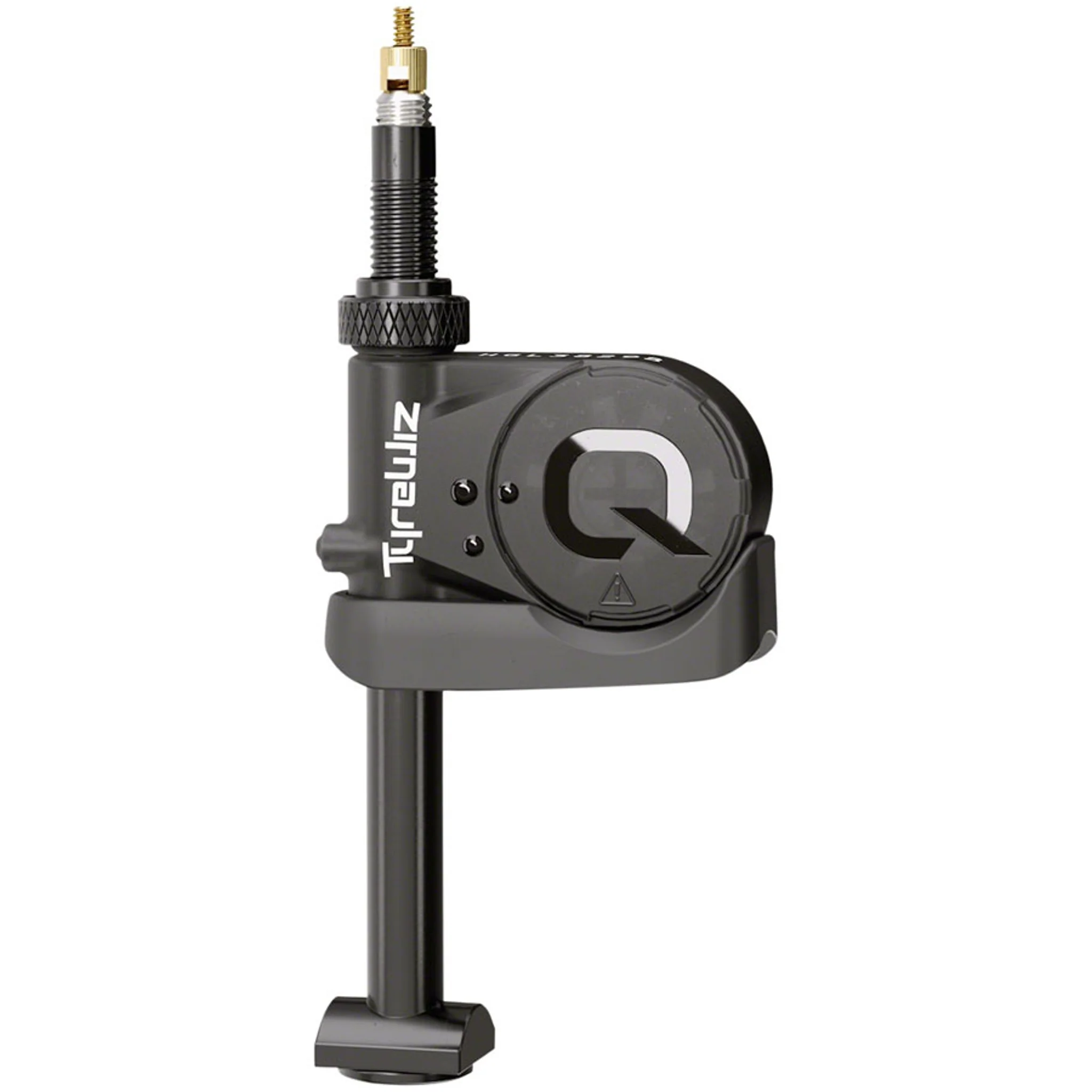 TyreWiz Pressure Sensor - Image 4
