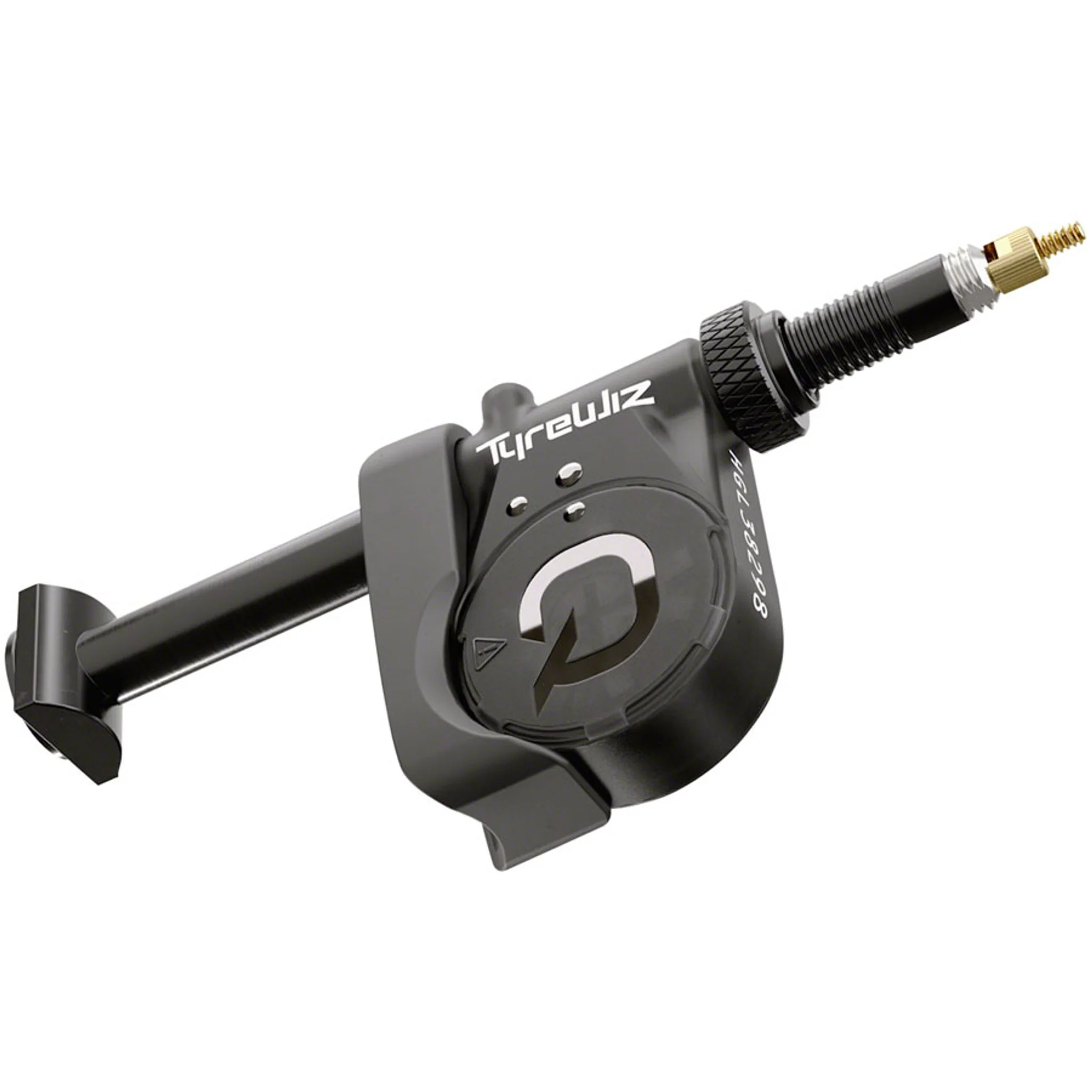 TyreWiz Pressure Sensor - Image 5