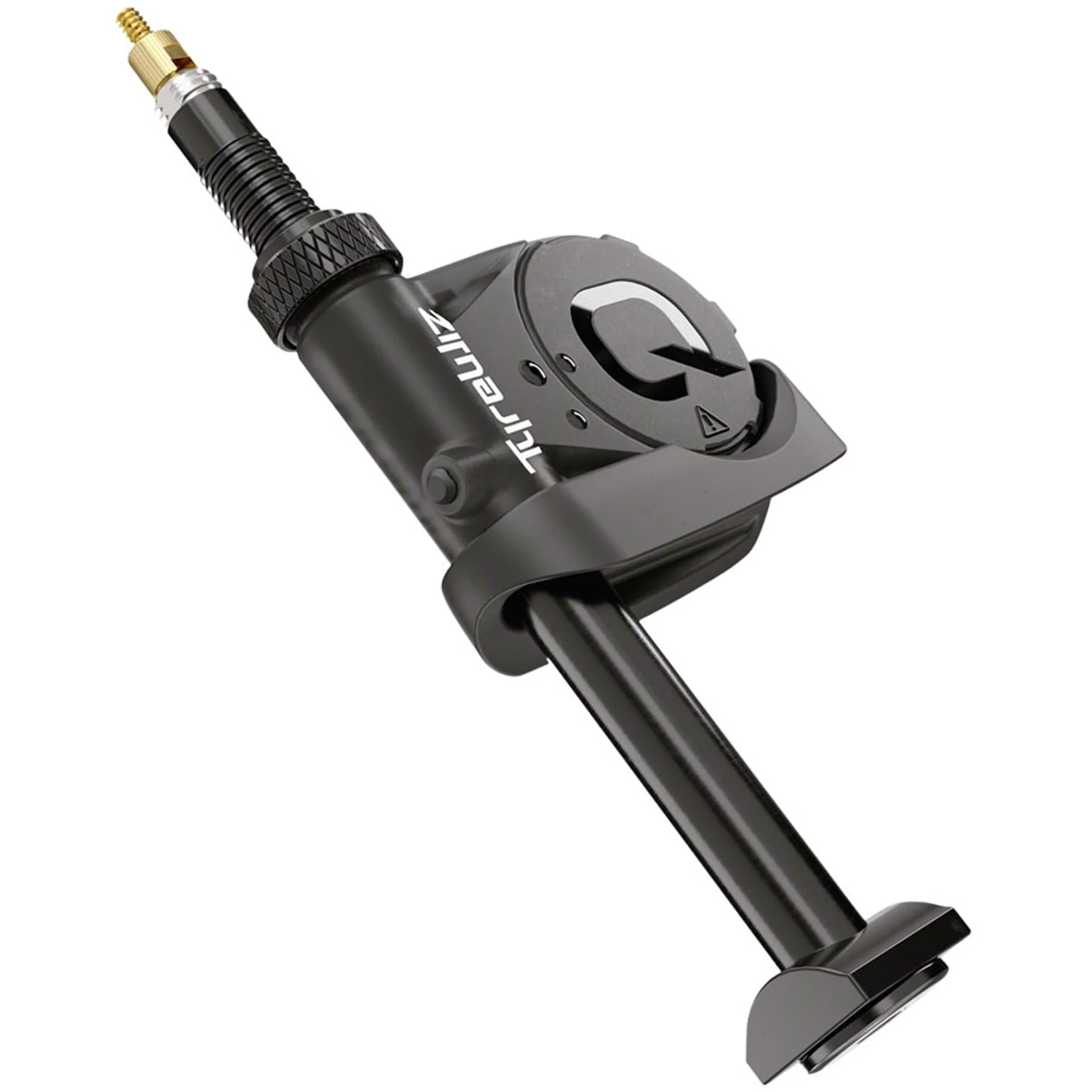TyreWiz Pressure Sensor - Image 6