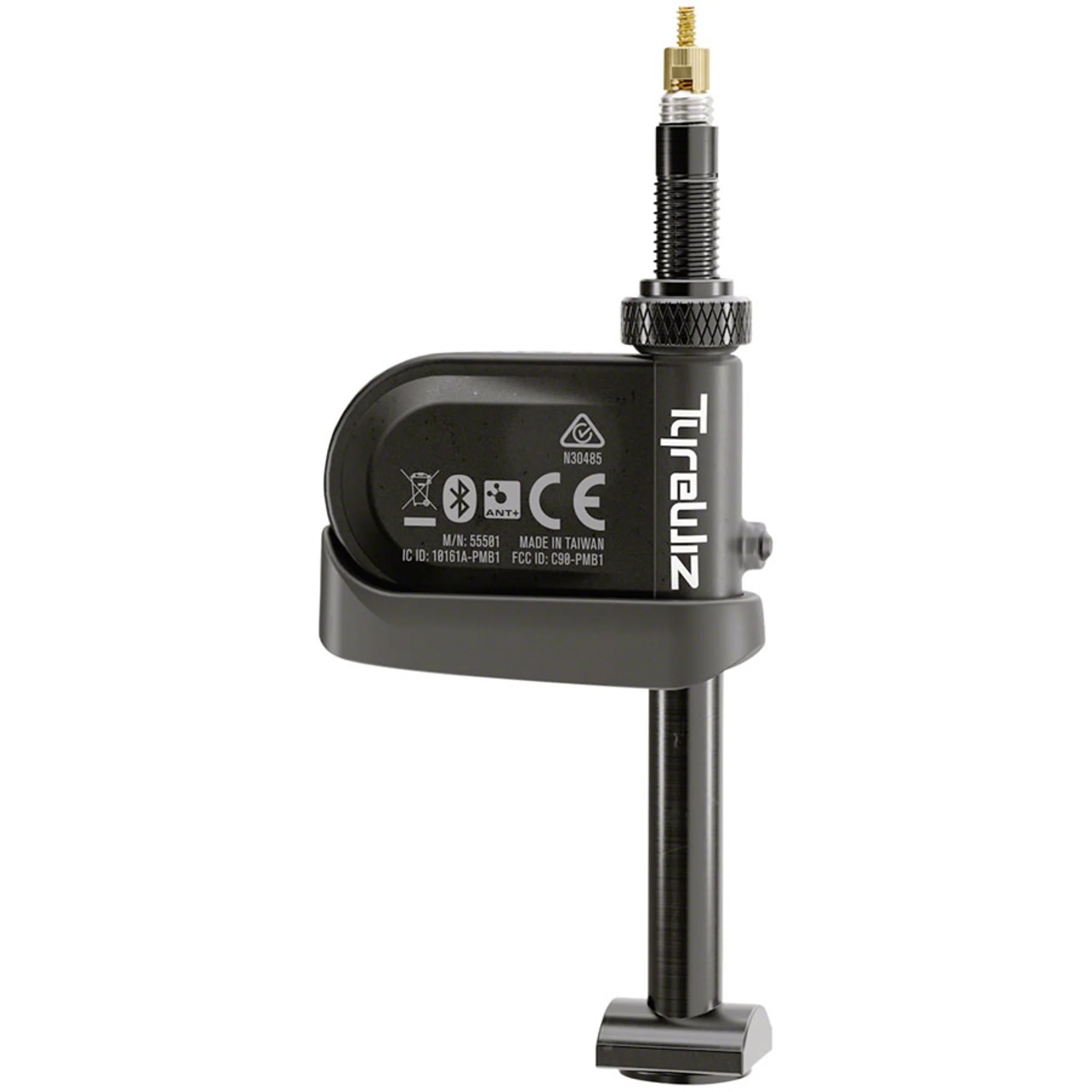 TyreWiz Pressure Sensor - Image 7