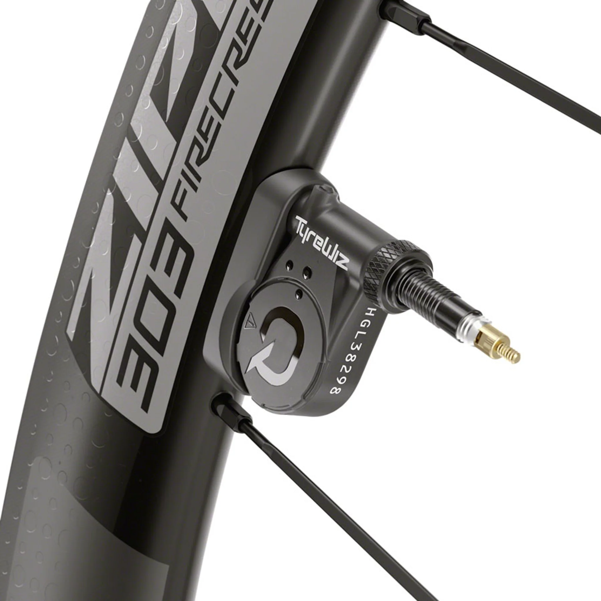 TyreWiz Pressure Sensor - Image 8