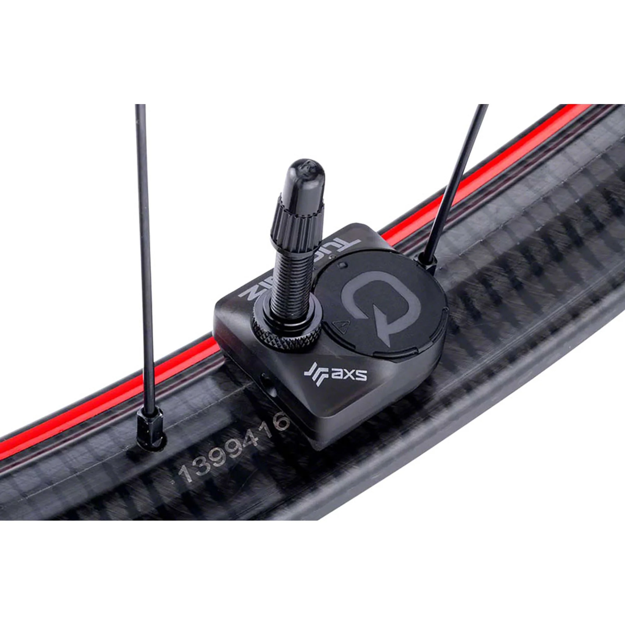 TyreWiz Pressure Sensor - Image 9