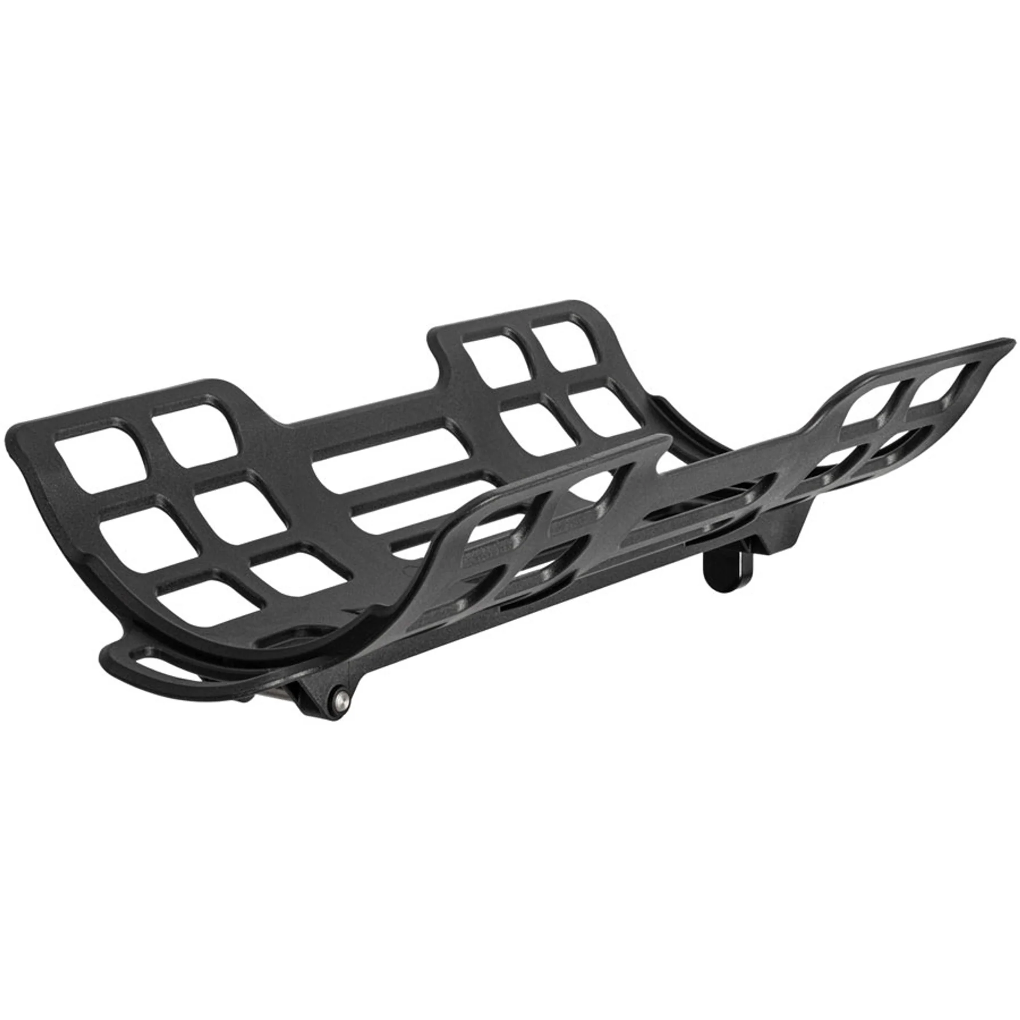 U-Shell for Zi:RAK Essential