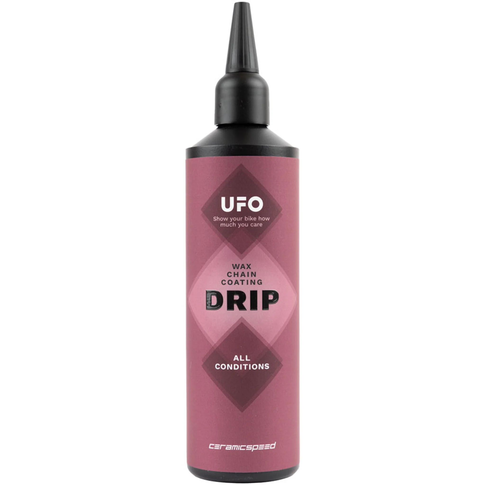 UFO Drip All Conditions Chain Lube - Image 5