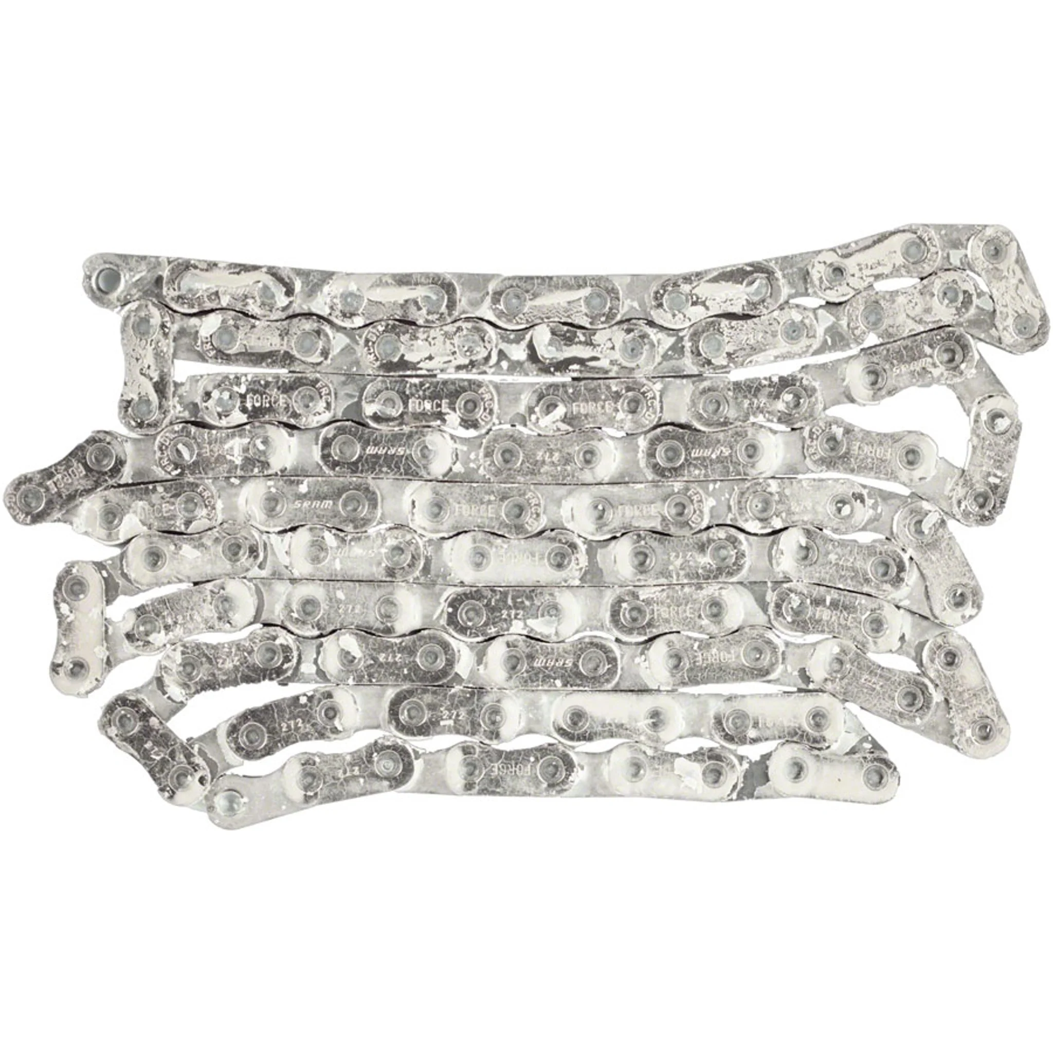 UFO Factory Optimized Chain - Image 2