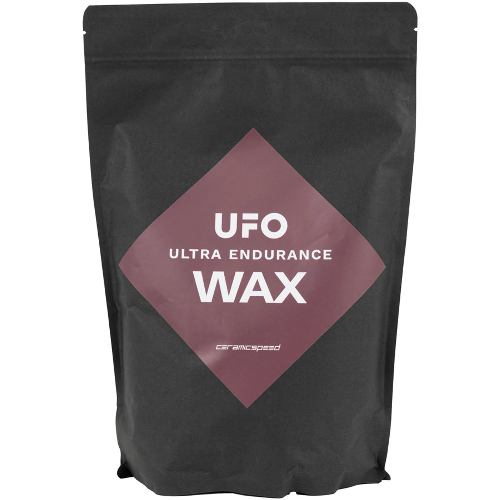 UFO Ultra Endurance Chain Wax