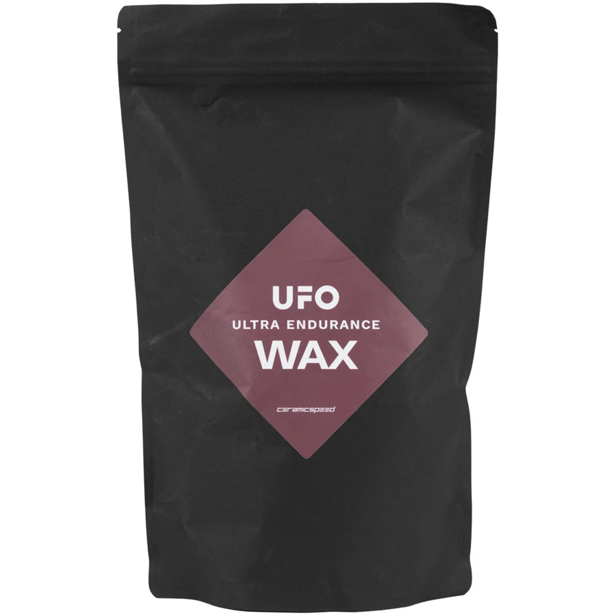UFO Ultra Endurance Chain Wax - Image 3