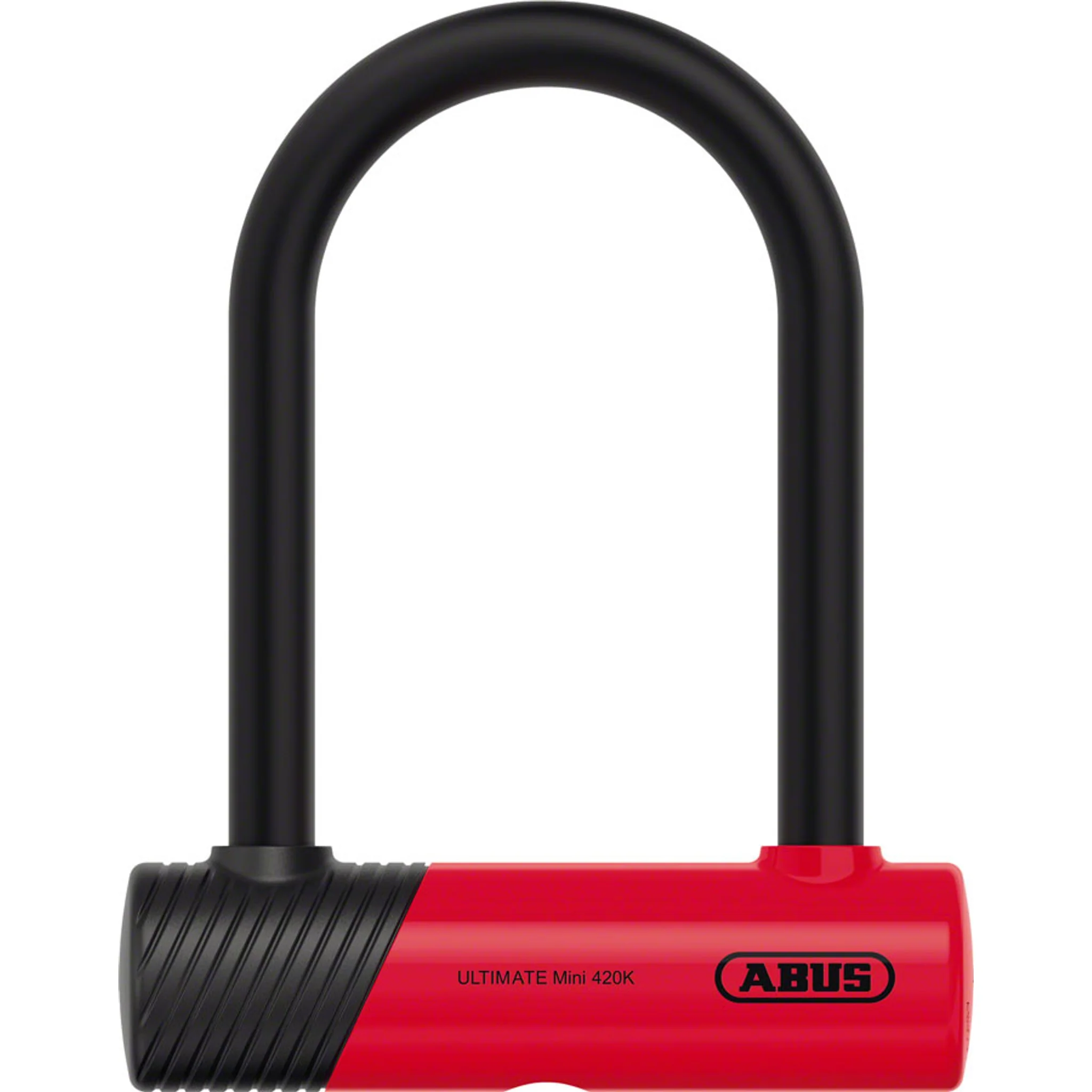 Ulitimate U-Lock - Image 2