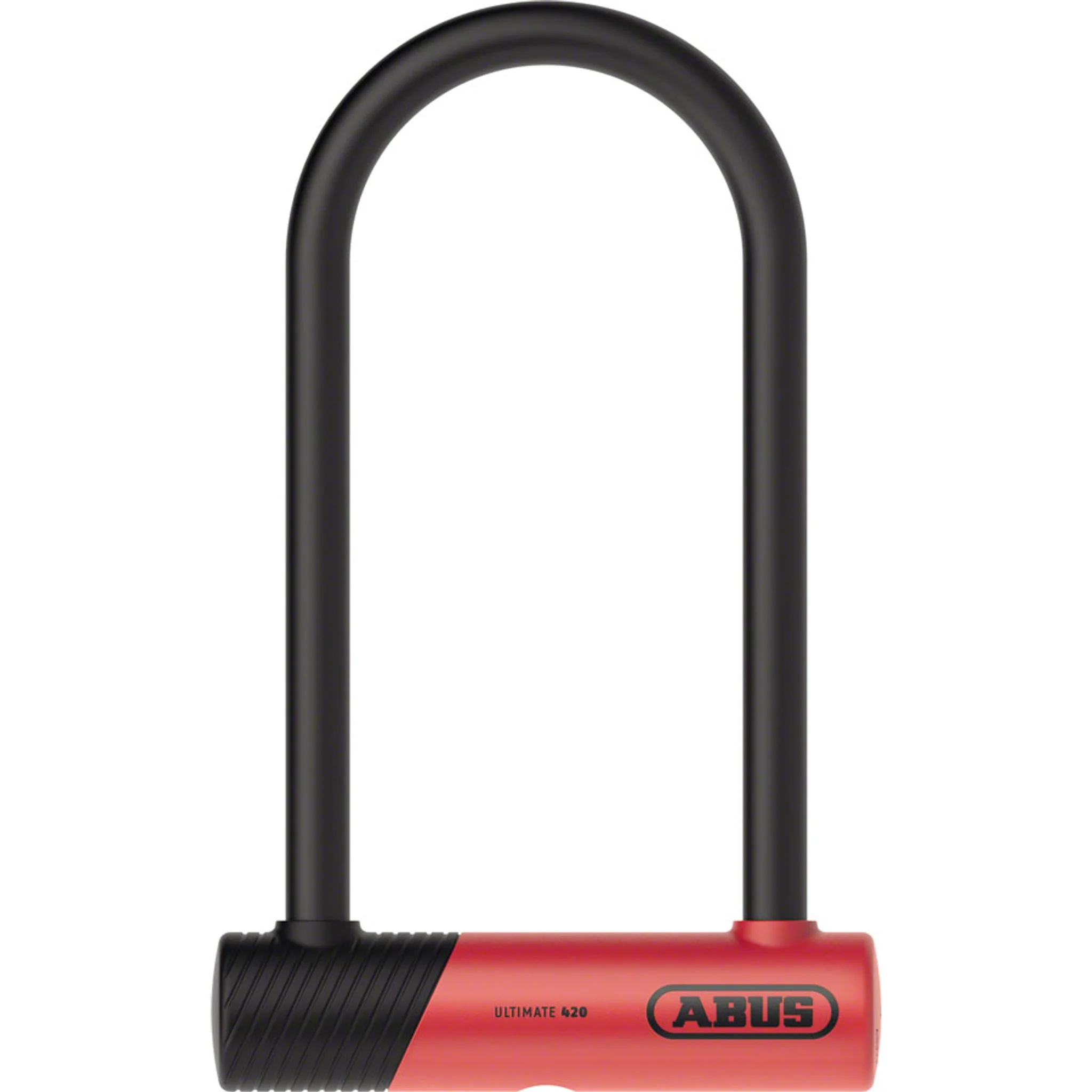 Ulitimate U-Lock - Image 4