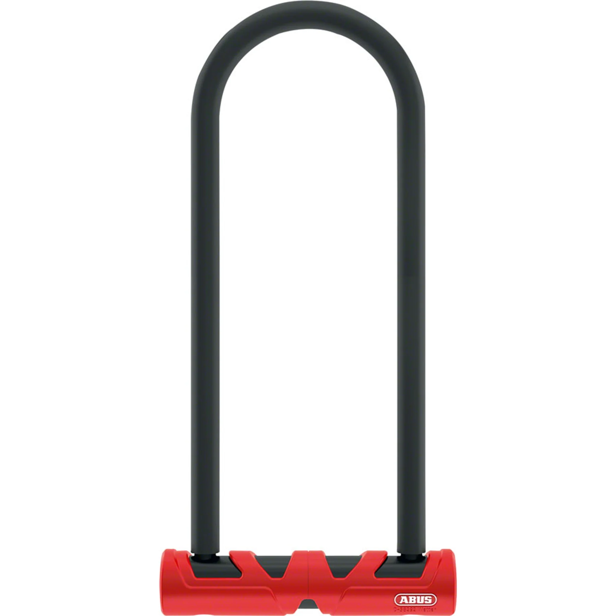 Ulitimate U-Lock - Image 5