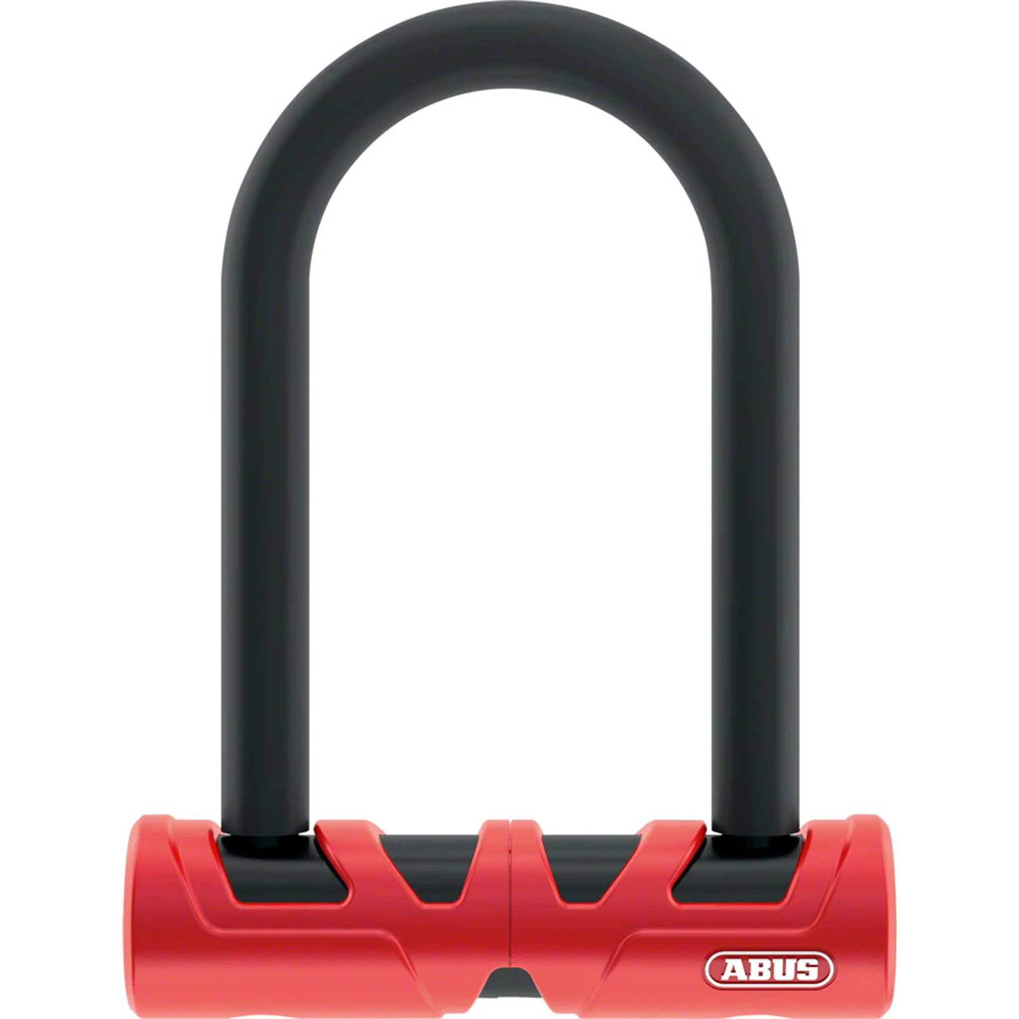 Ulitimate U-Lock - Image 6