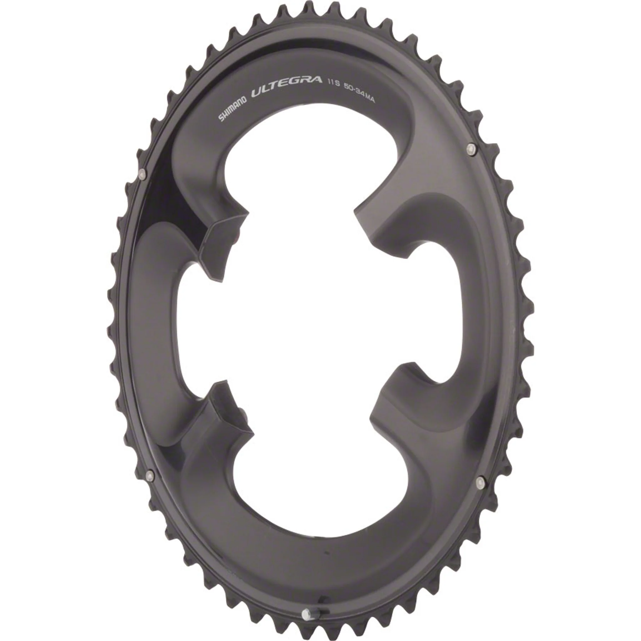 Ultegra 6800 11-Speed Chainring - Image 2