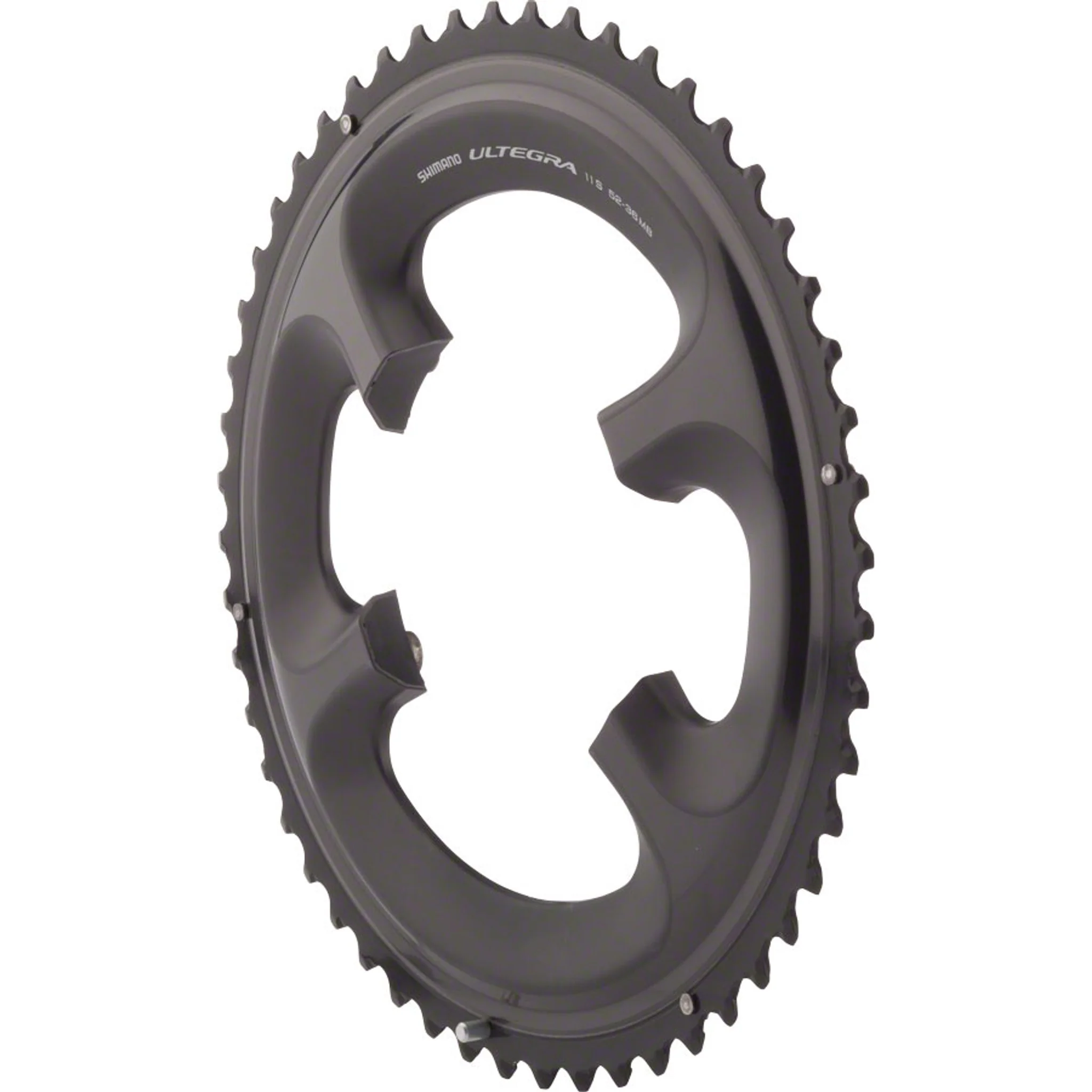 Ultegra 6800 11-Speed Chainring - Image 3