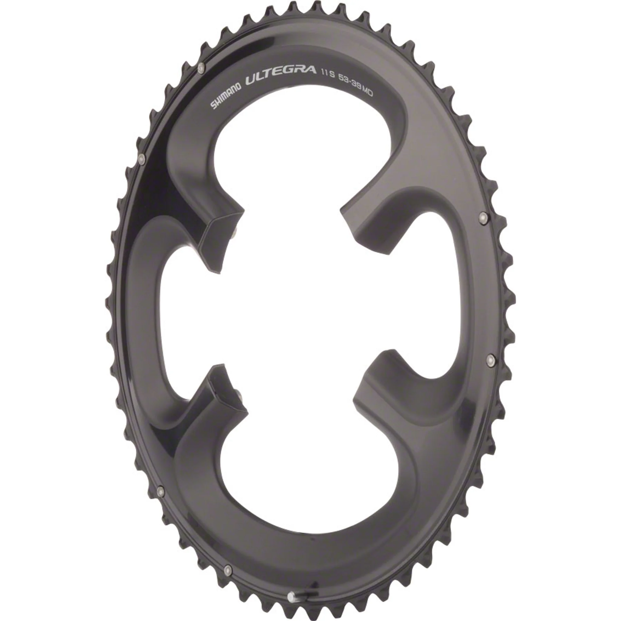 Ultegra 6800 11-Speed Chainring - Image 4
