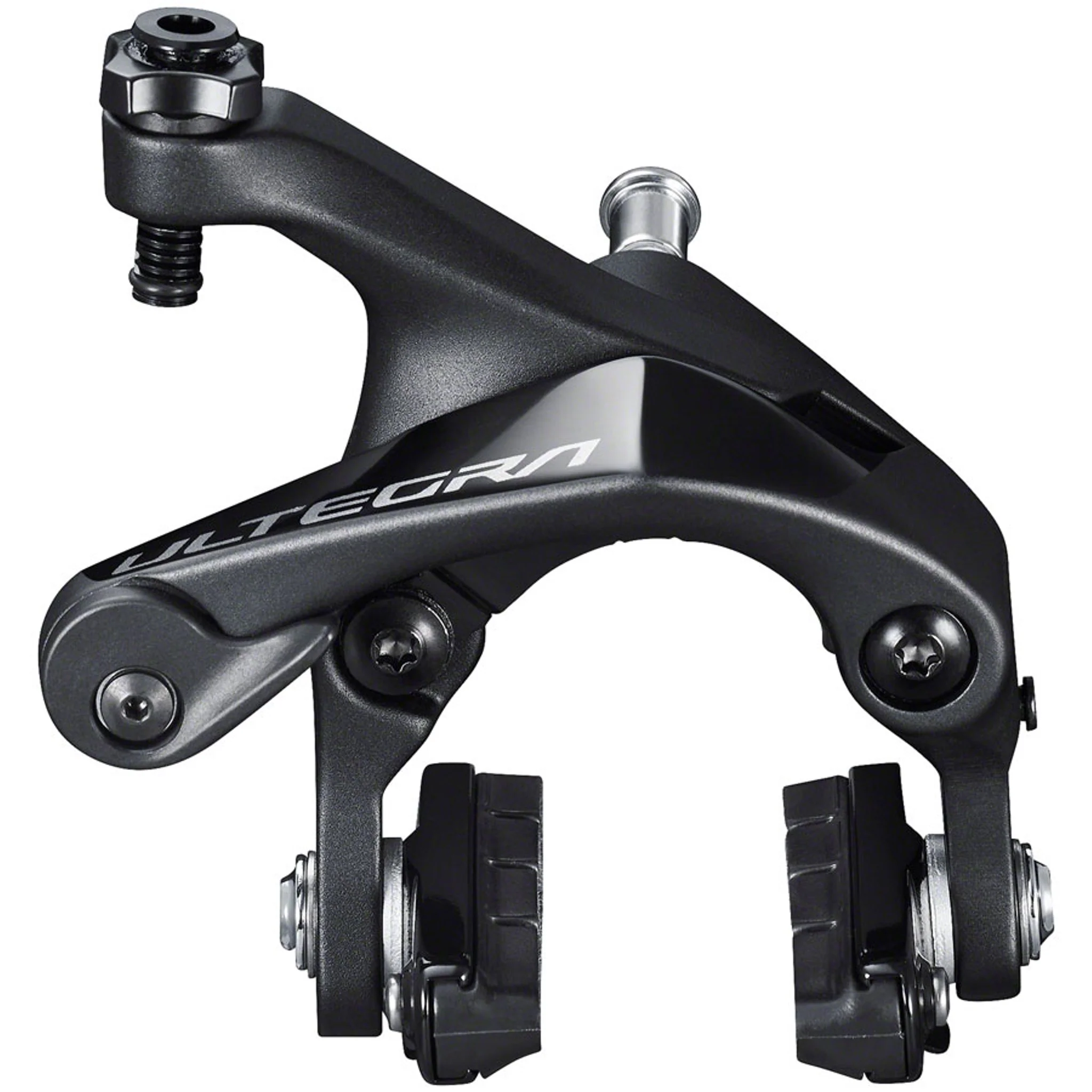 Ultegra BR-8100 Road Caliper Brake - Image 2