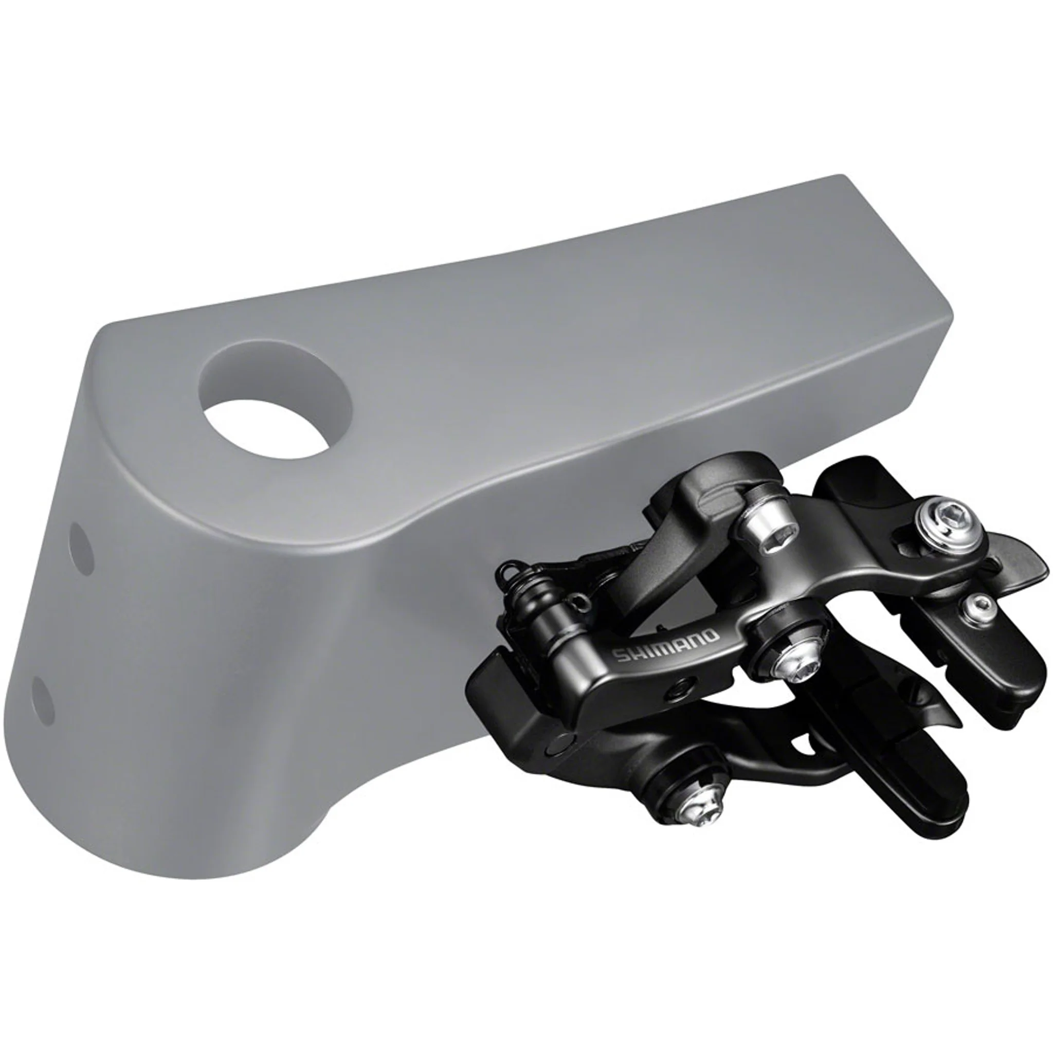 Ultegra BR-8100 Road Caliper Brake - Image 3