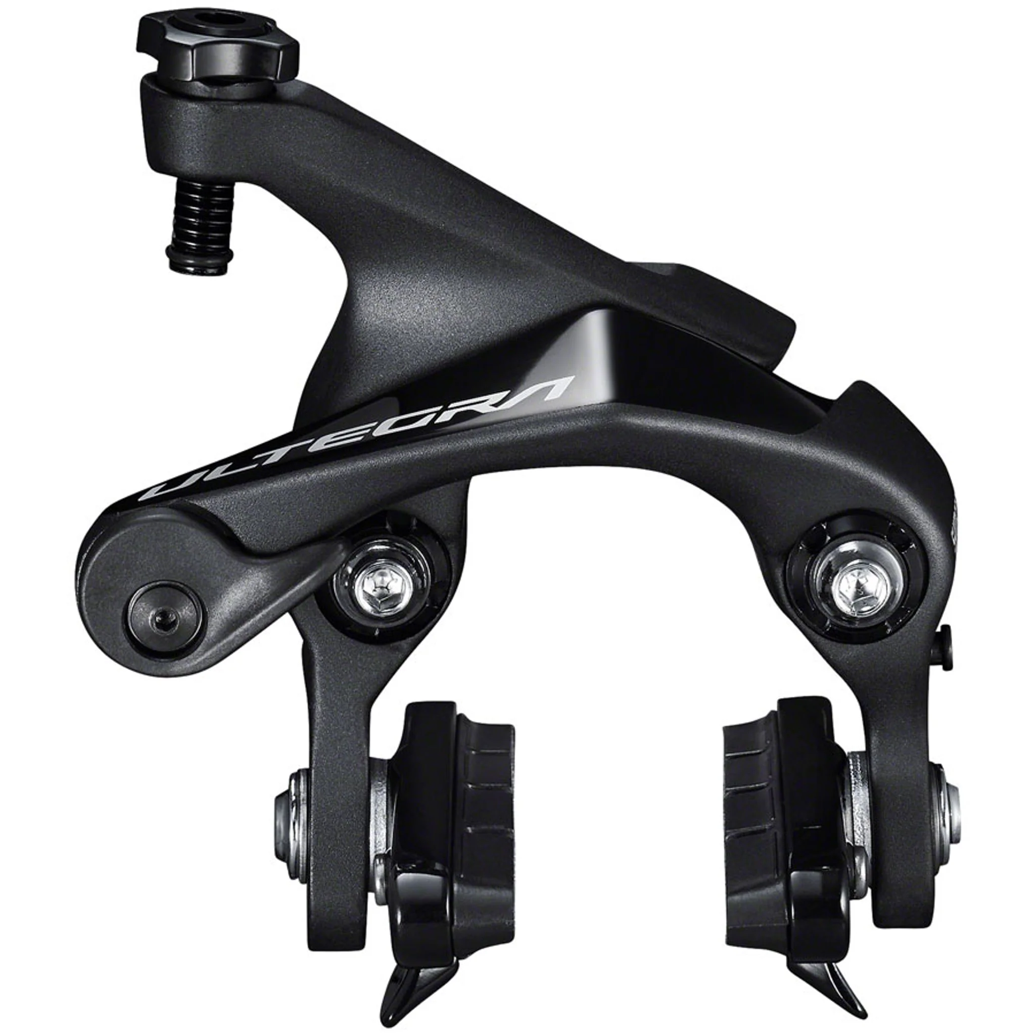 Ultegra BR-8100 Road Caliper Brake - Image 4