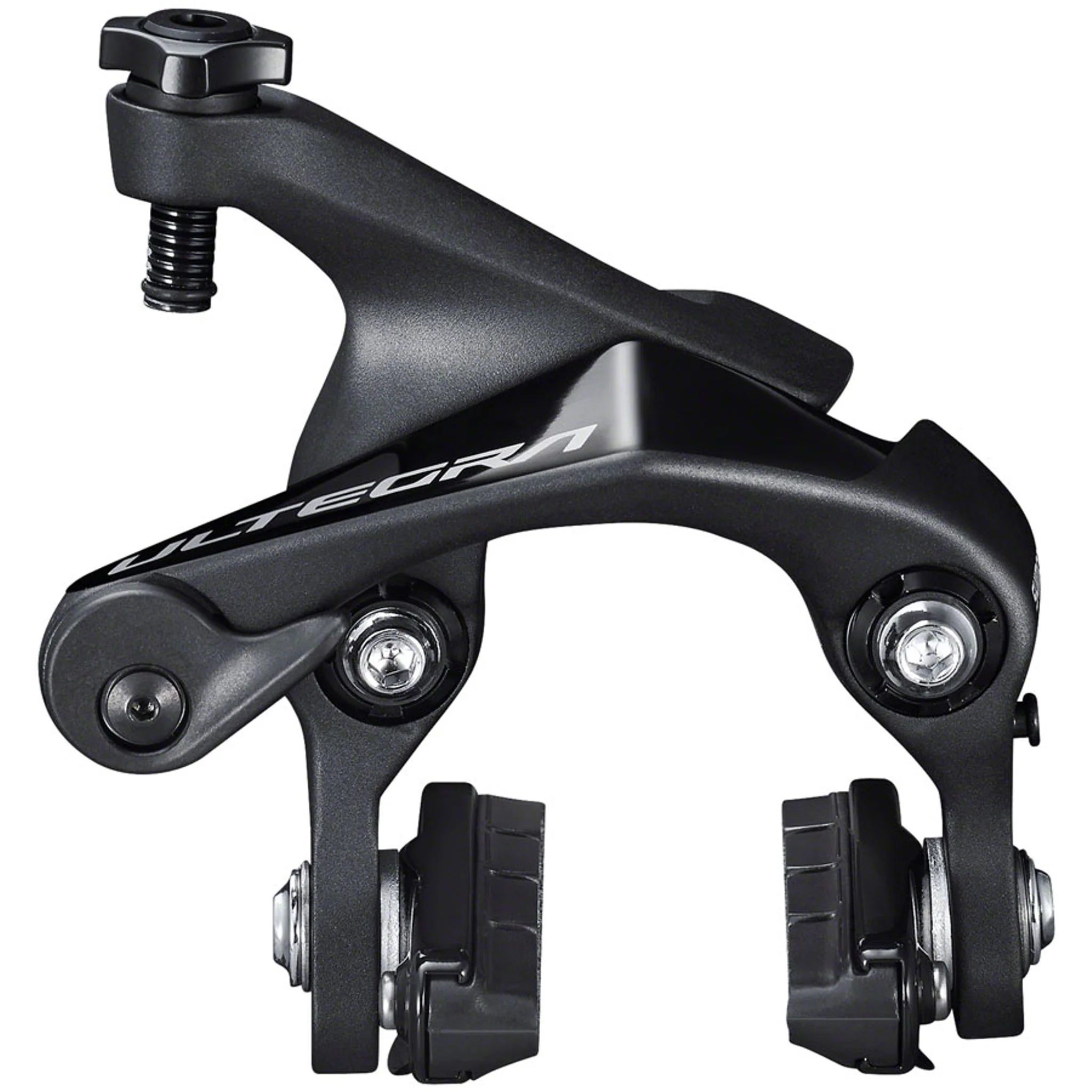 Ultegra BR-8100 Road Caliper Brake - Image 5