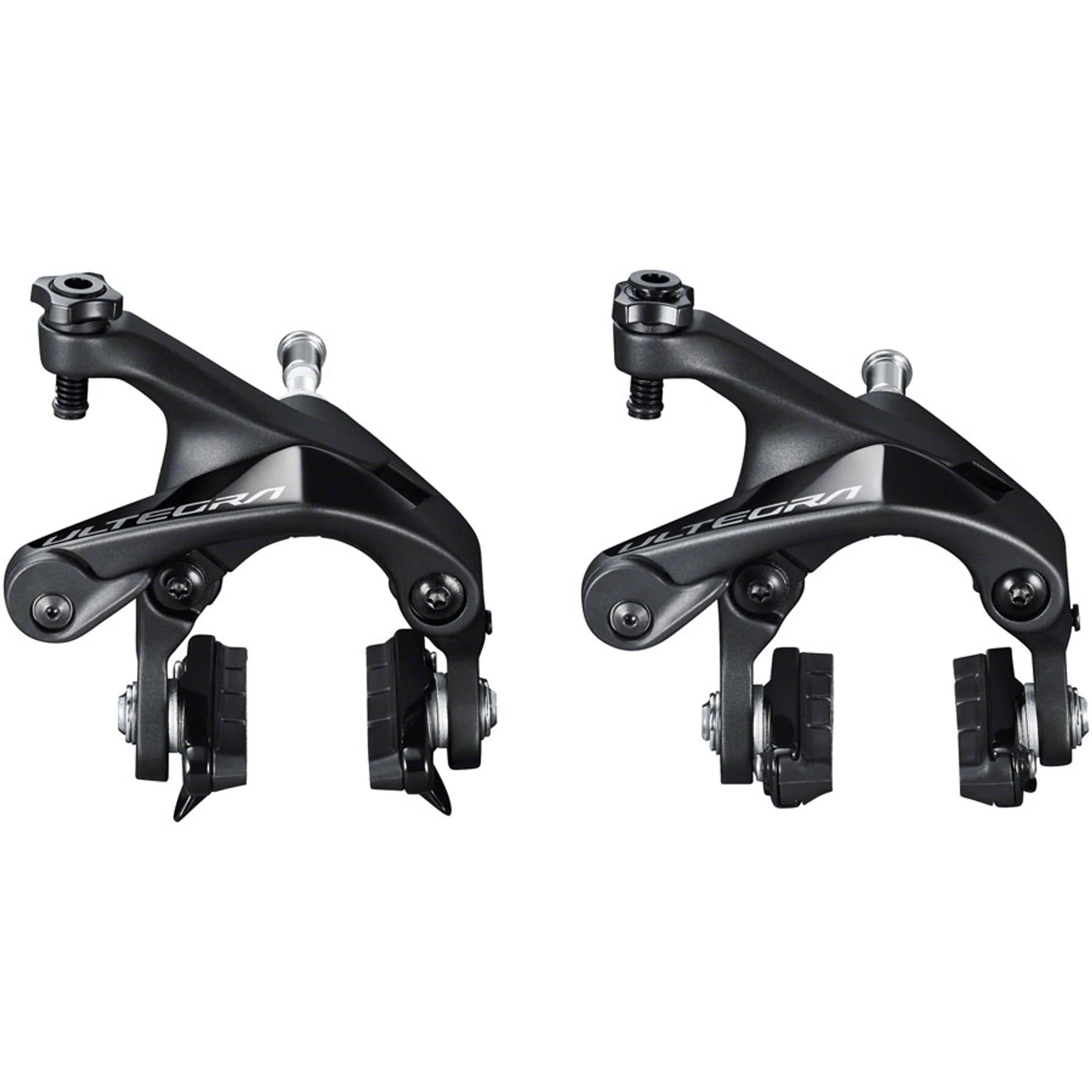 Ultegra BR-8100 Road Caliper Brake - Image 6