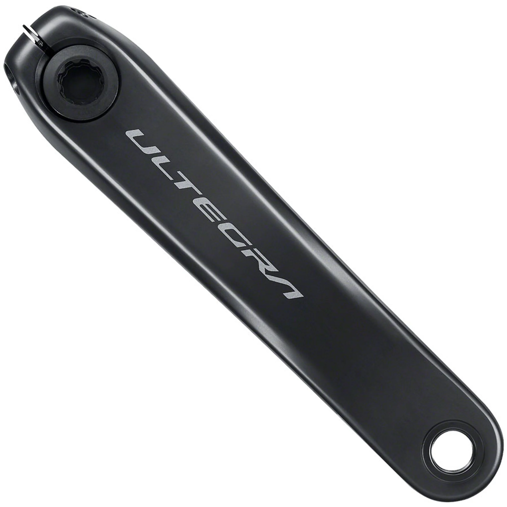 Ultegra FC-8100 12-Speed Crankset - Image 3