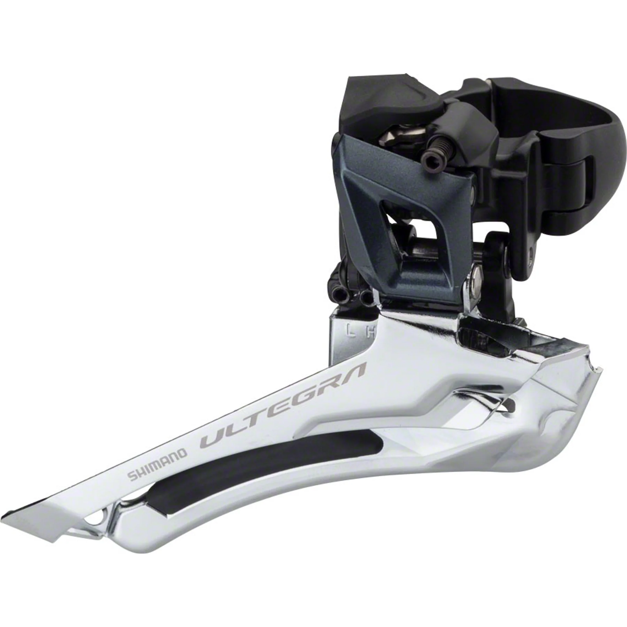 Ultegra FD-R8000 - Image 2