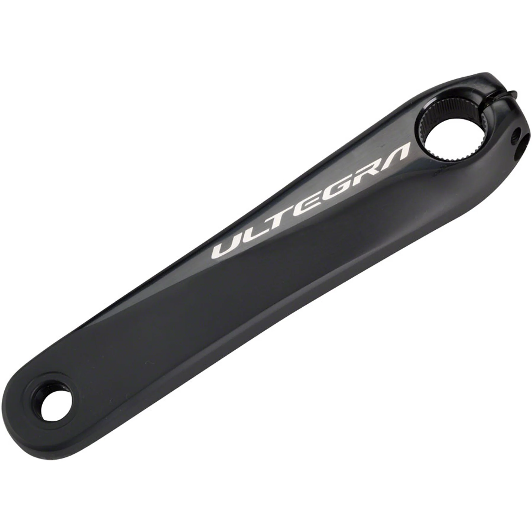 Ultegra Left Crank Arm - Image 2