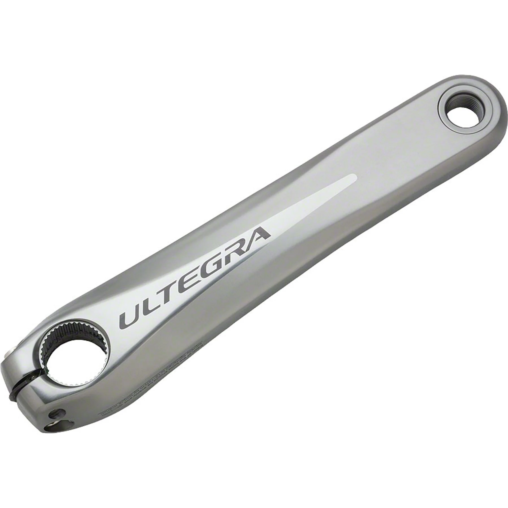 Ultegra Left Crank Arm - Image 3