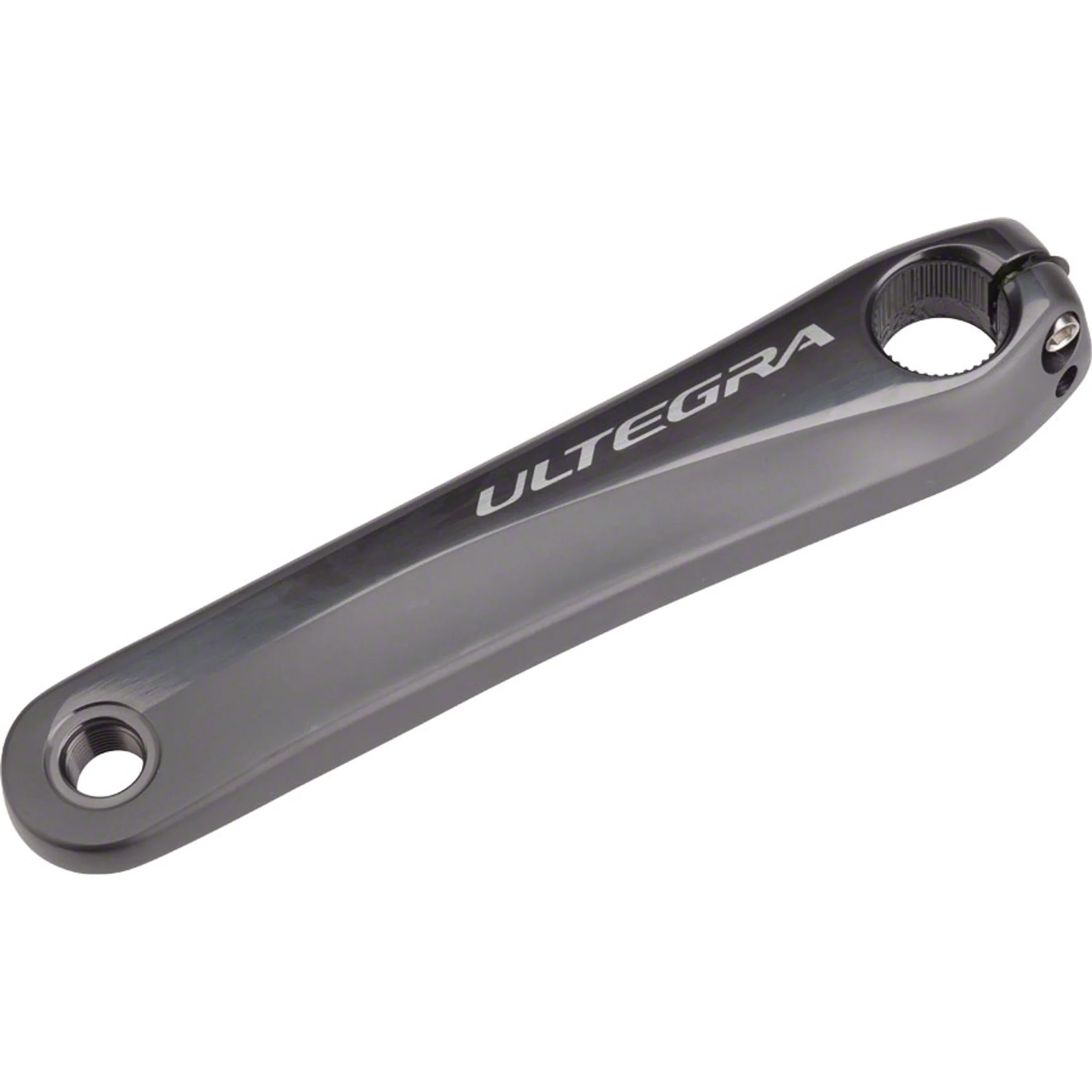 Ultegra Left Crank Arm - Image 4