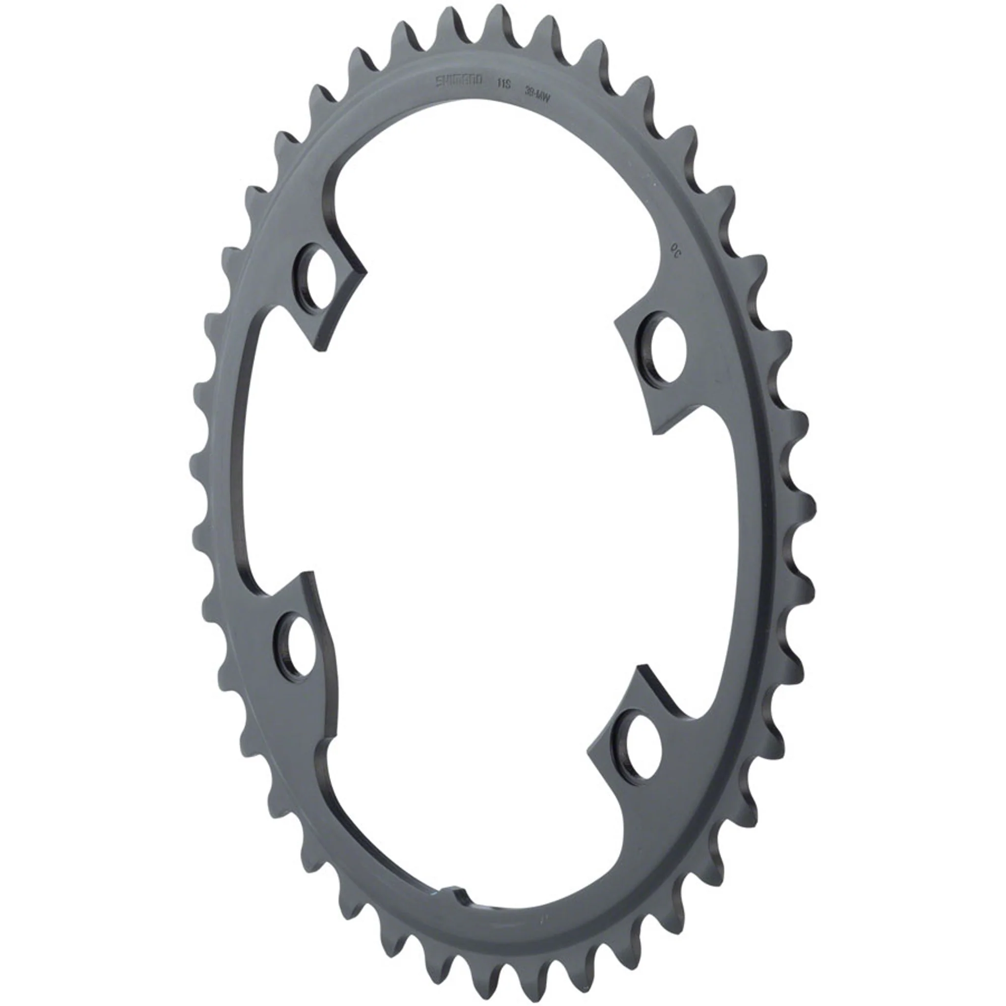 Ultegra R8000 11-Speed - Image 2