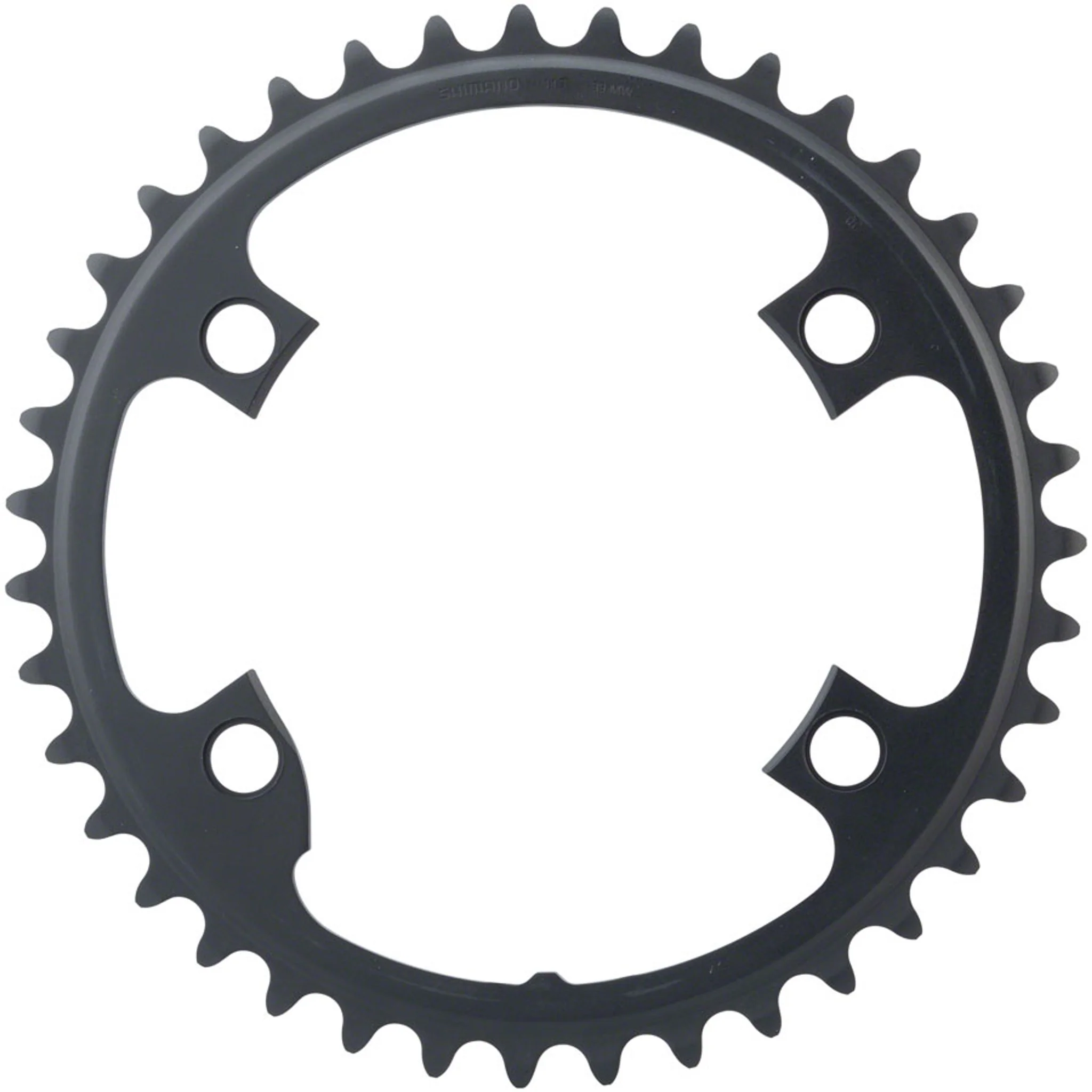 Ultegra R8000 11-Speed - Image 3