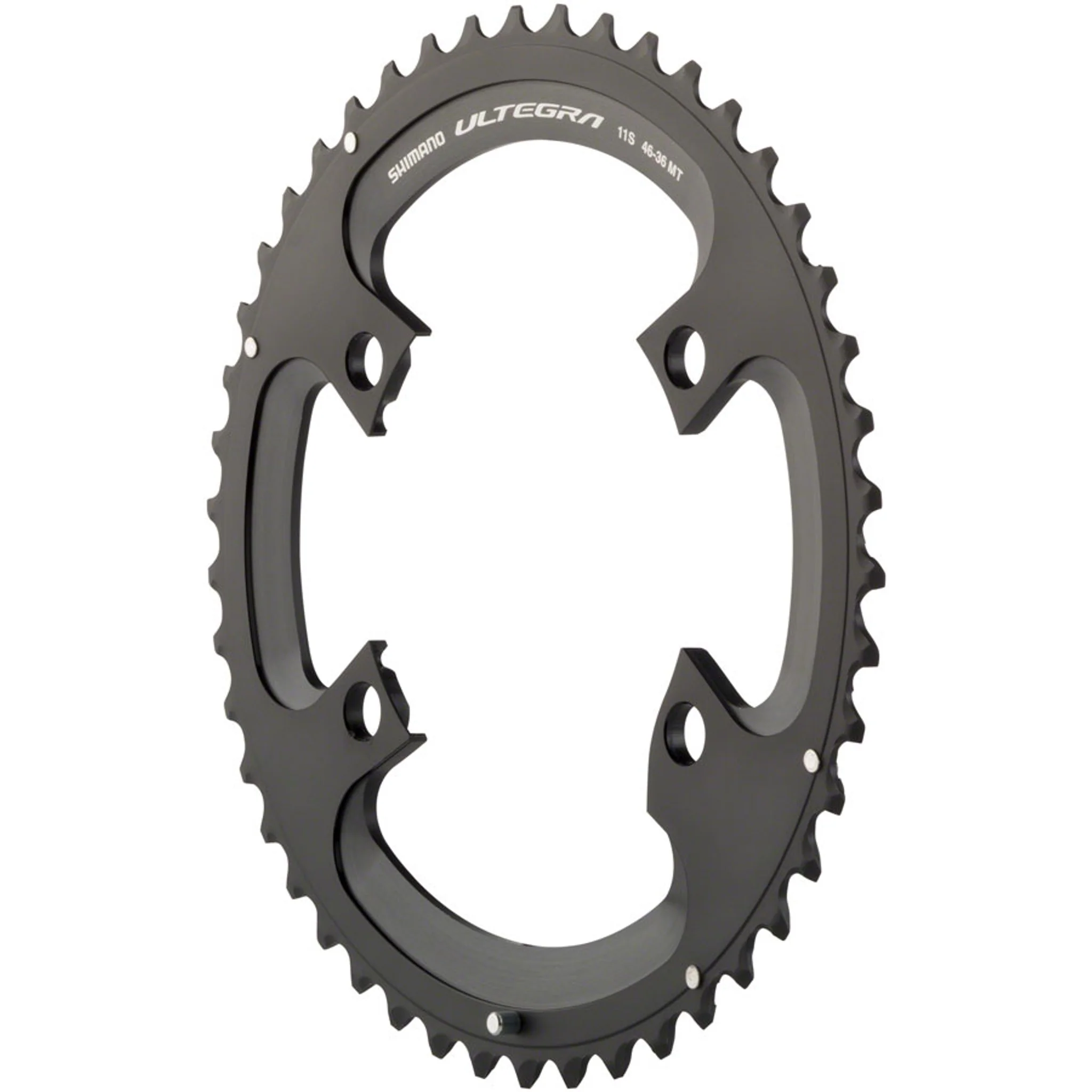 Ultegra R8000 11-Speed - Image 4
