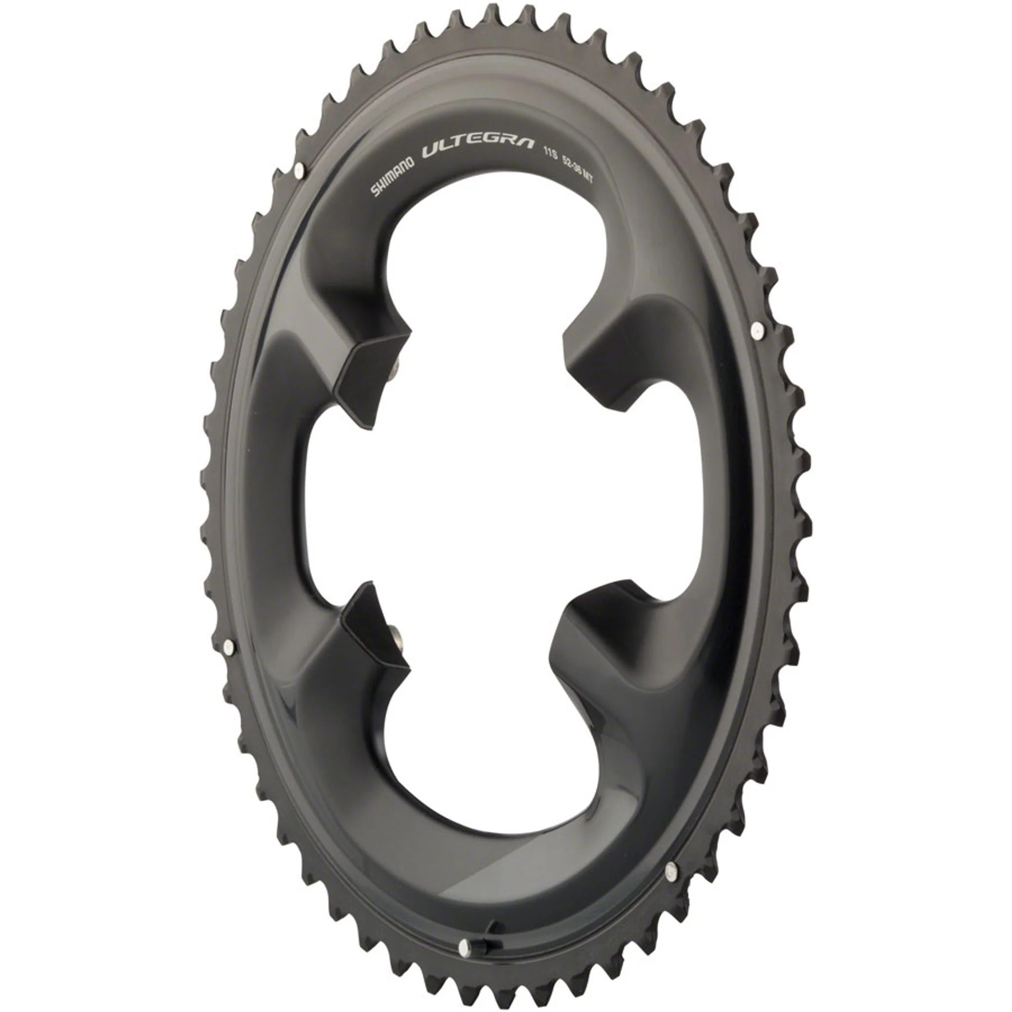 Ultegra R8000 11-Speed - Image 5
