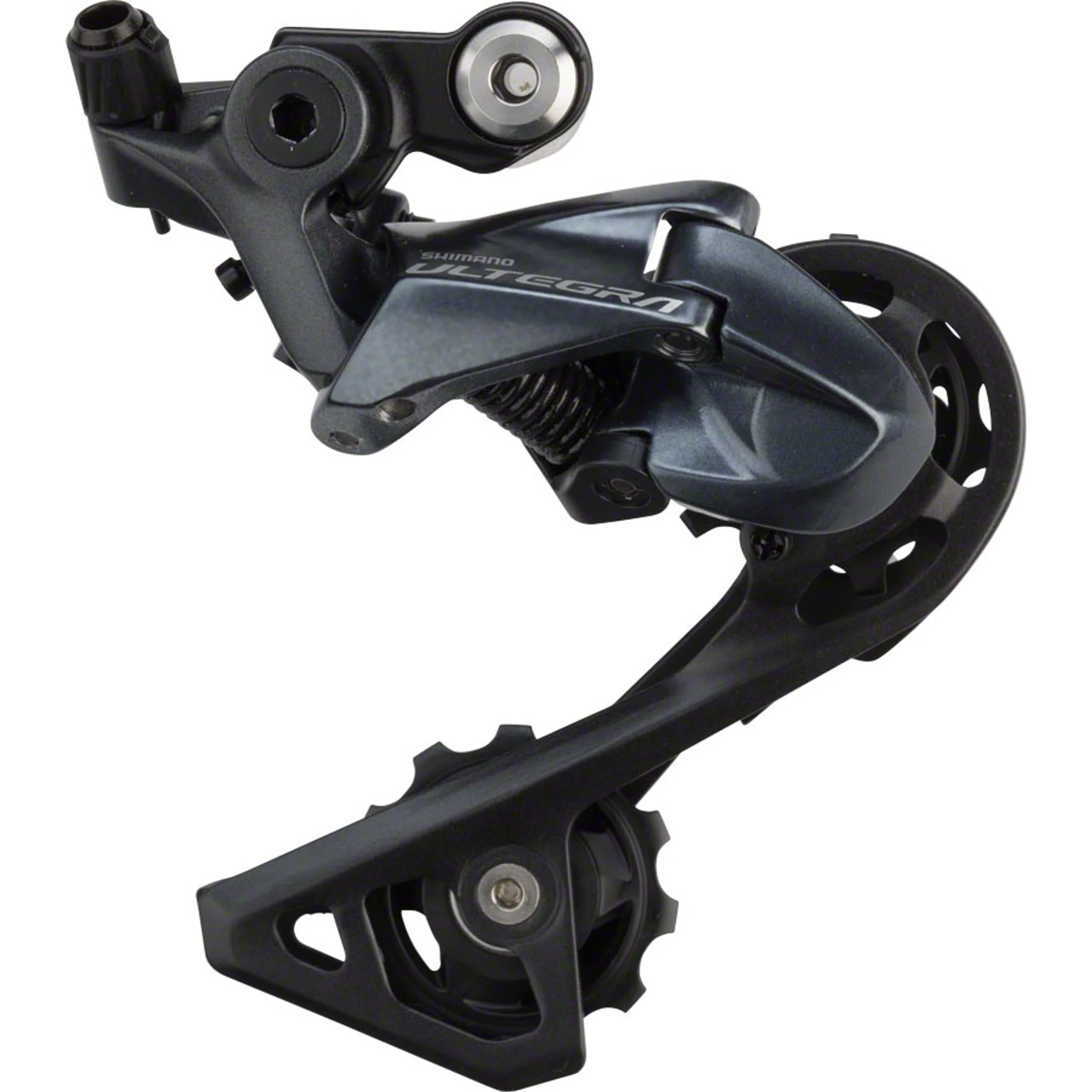 Ultegra RD-R8000 Rear Derailleur - Image 2