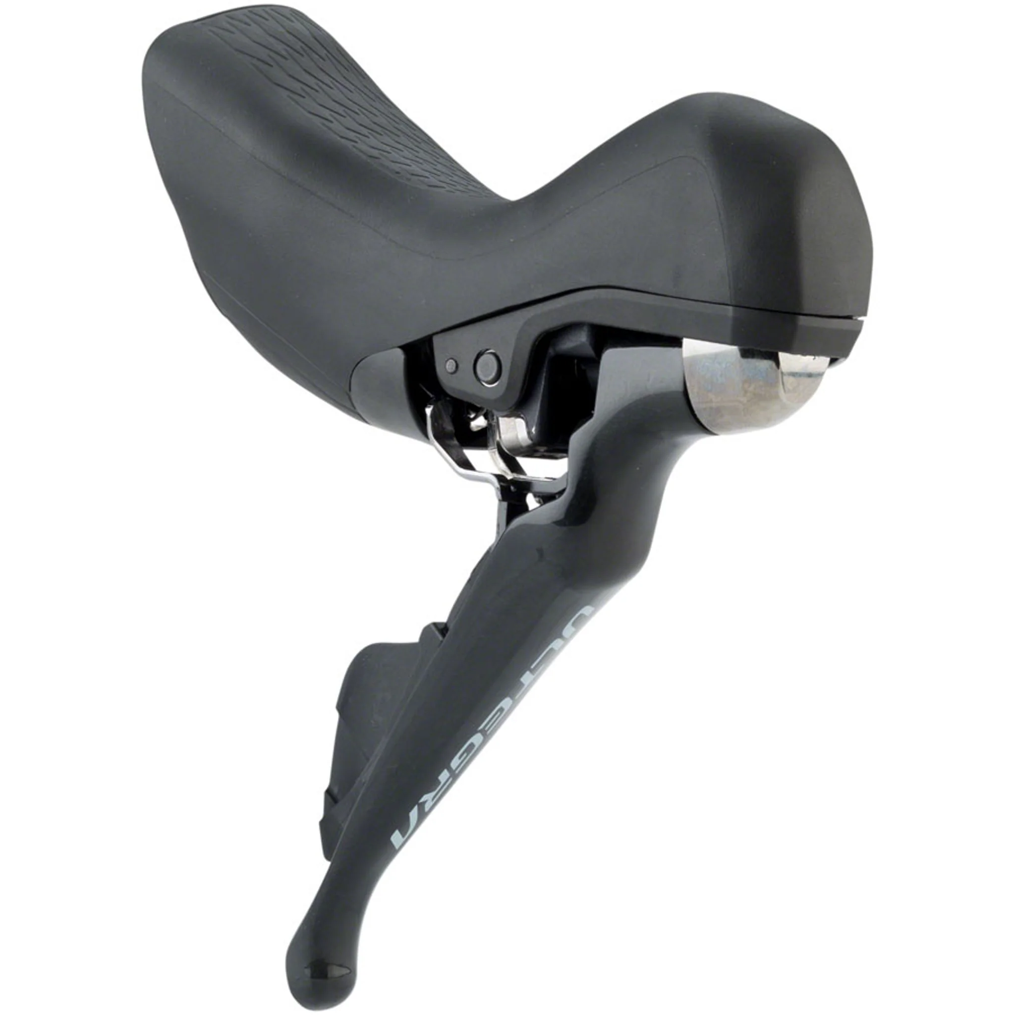Ultegra ST-R8020 Series Left Shifter/Hydraulic Brake Dual Control Lever - Image 3