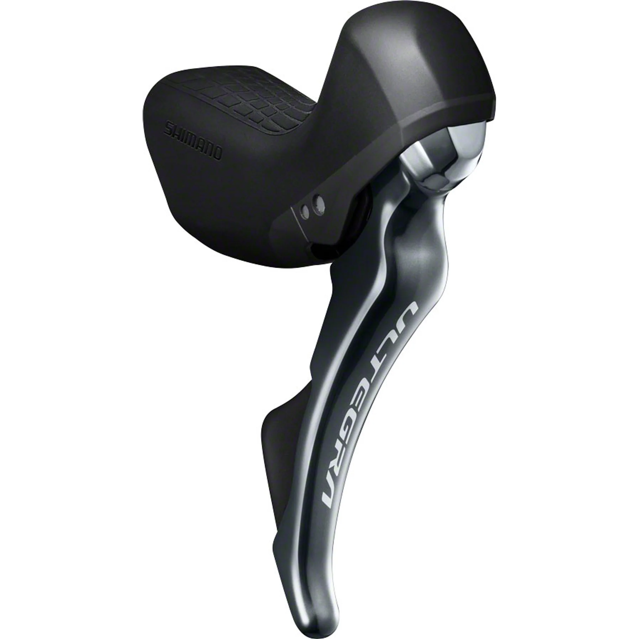 Ultegra ST-R8020 Series Right Shifter/Hydraulic Brake Dual Control Lever - Image 2