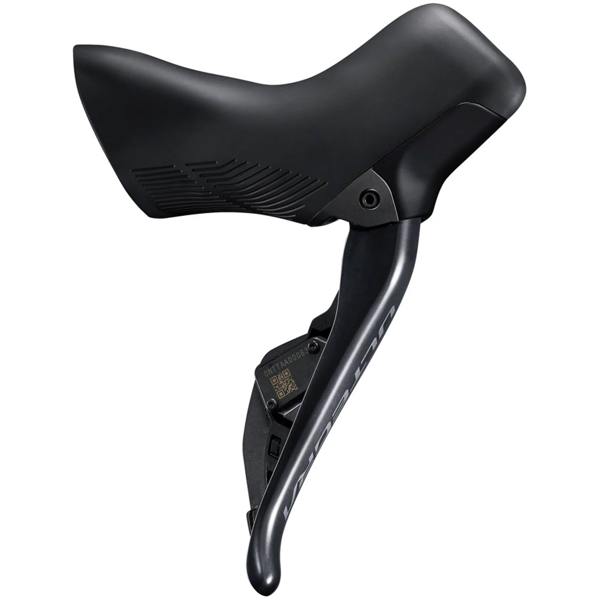 Ultegra ST-R8170 Di2 12-Speed Hydraulic Brake/Shift Lever - Image 2
