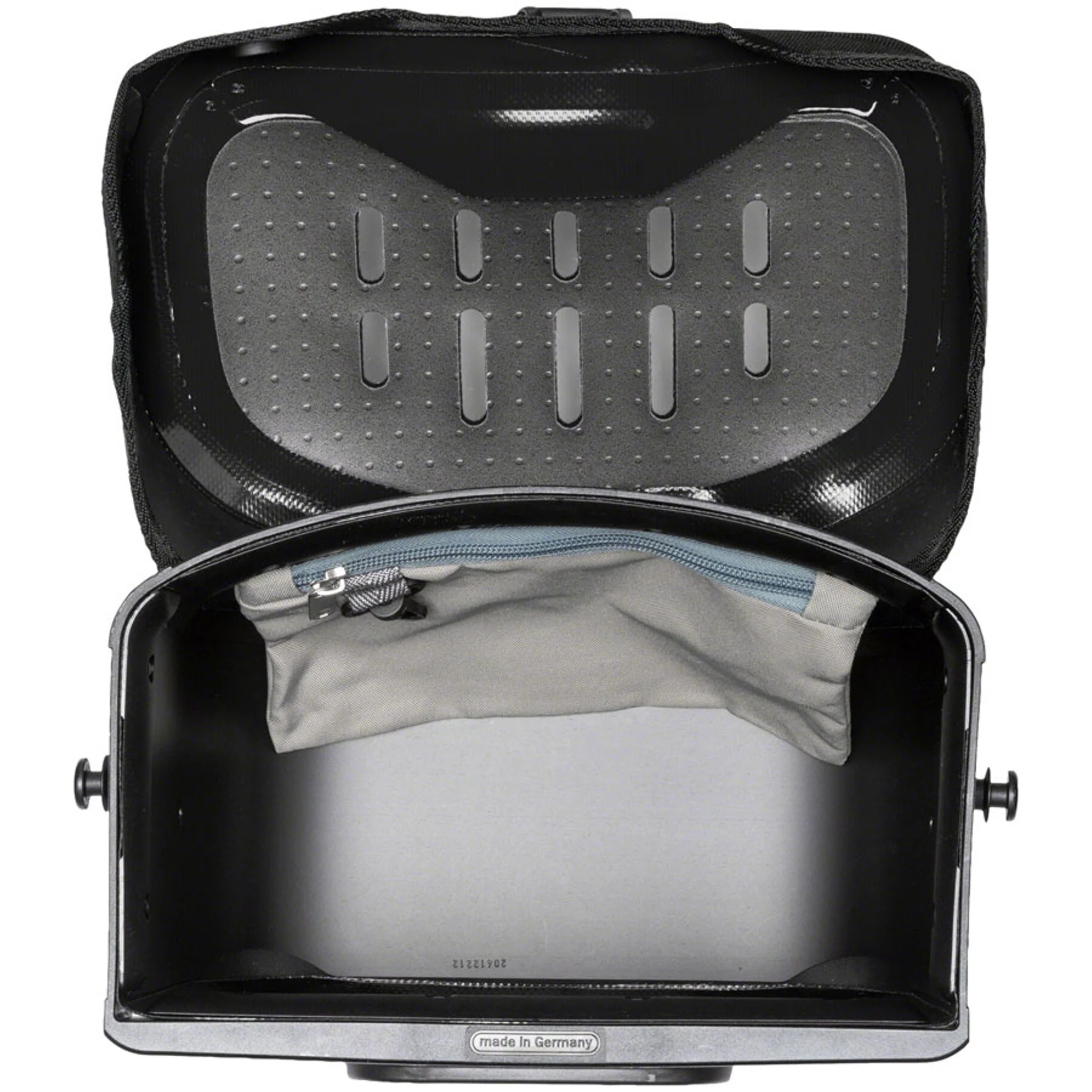 Ultimate 6 Classic Handlebar Bag - Image 13