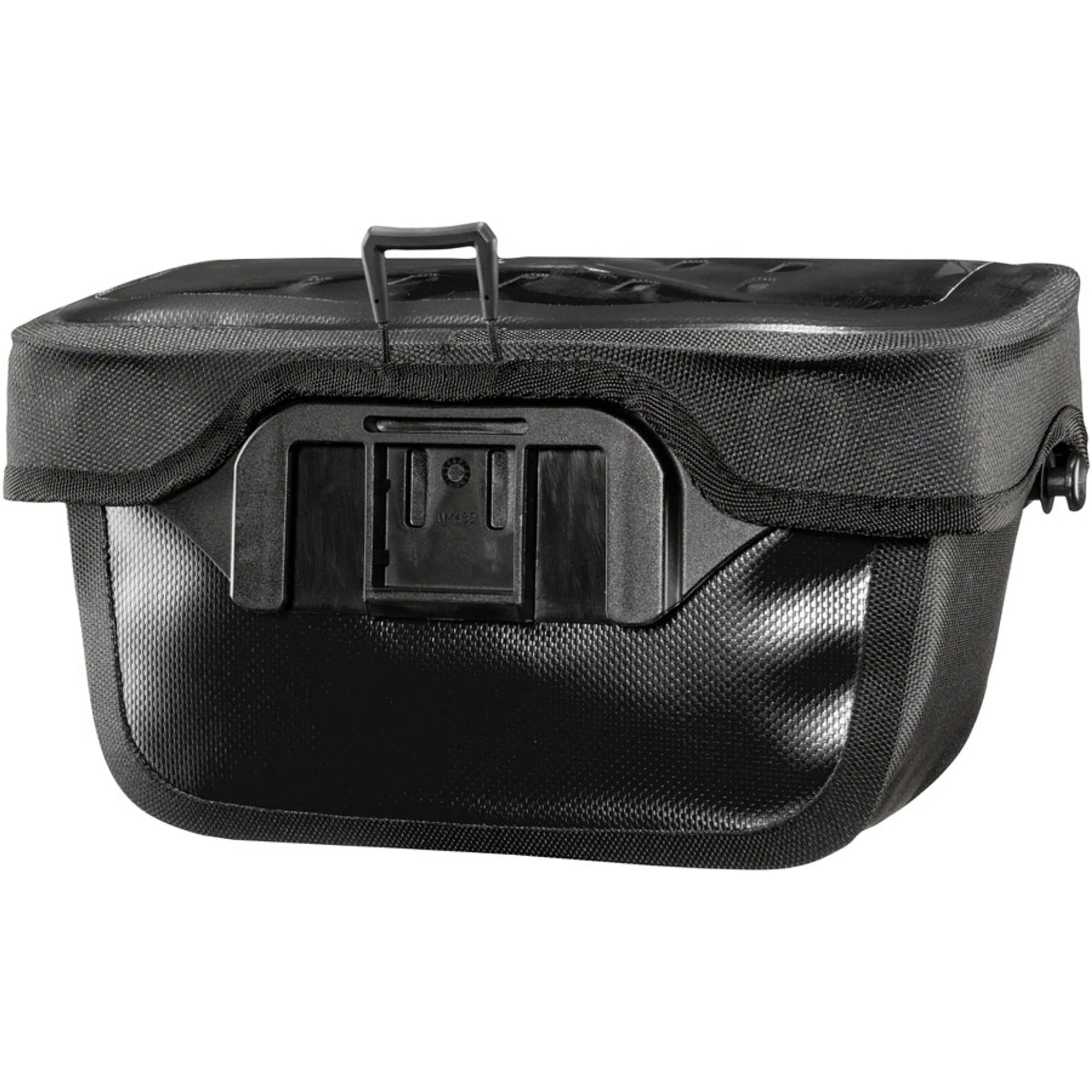 Ultimate 6 Classic Handlebar Bag - Image 2