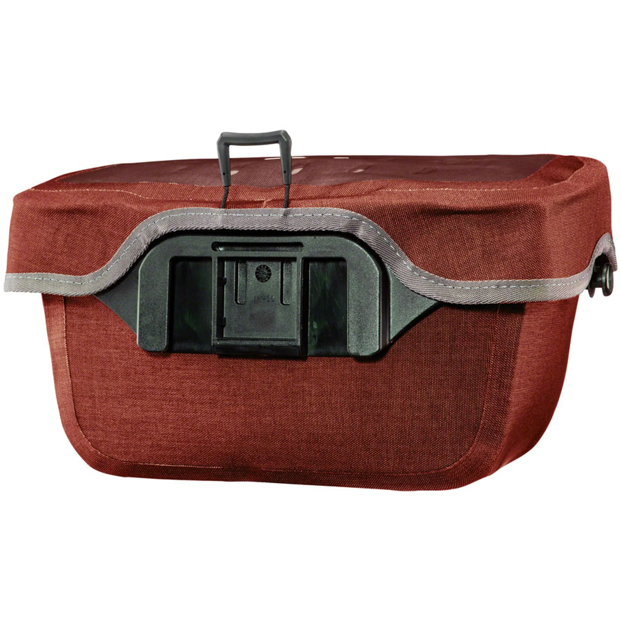 Ultimate 6 Plus Handlebar Bag - Image 2