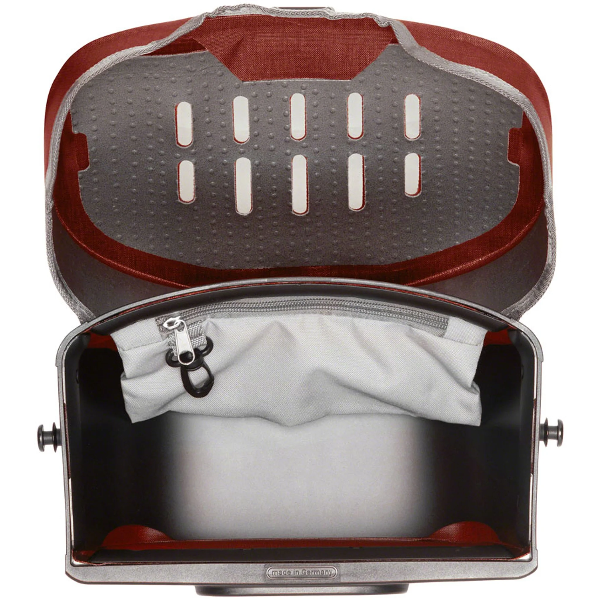 Ultimate 6 Plus Handlebar Bag - Image 3