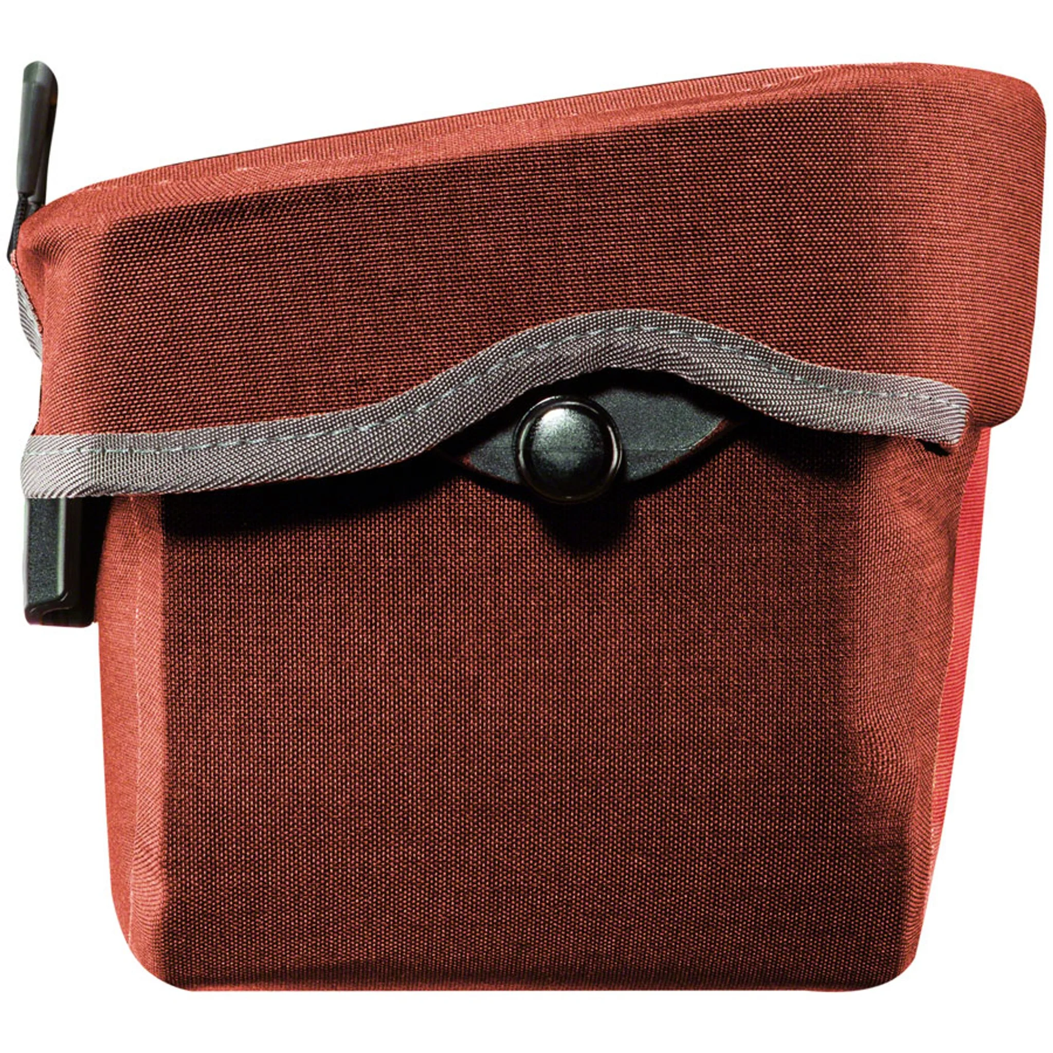 Ultimate 6 Plus Handlebar Bag - Image 4